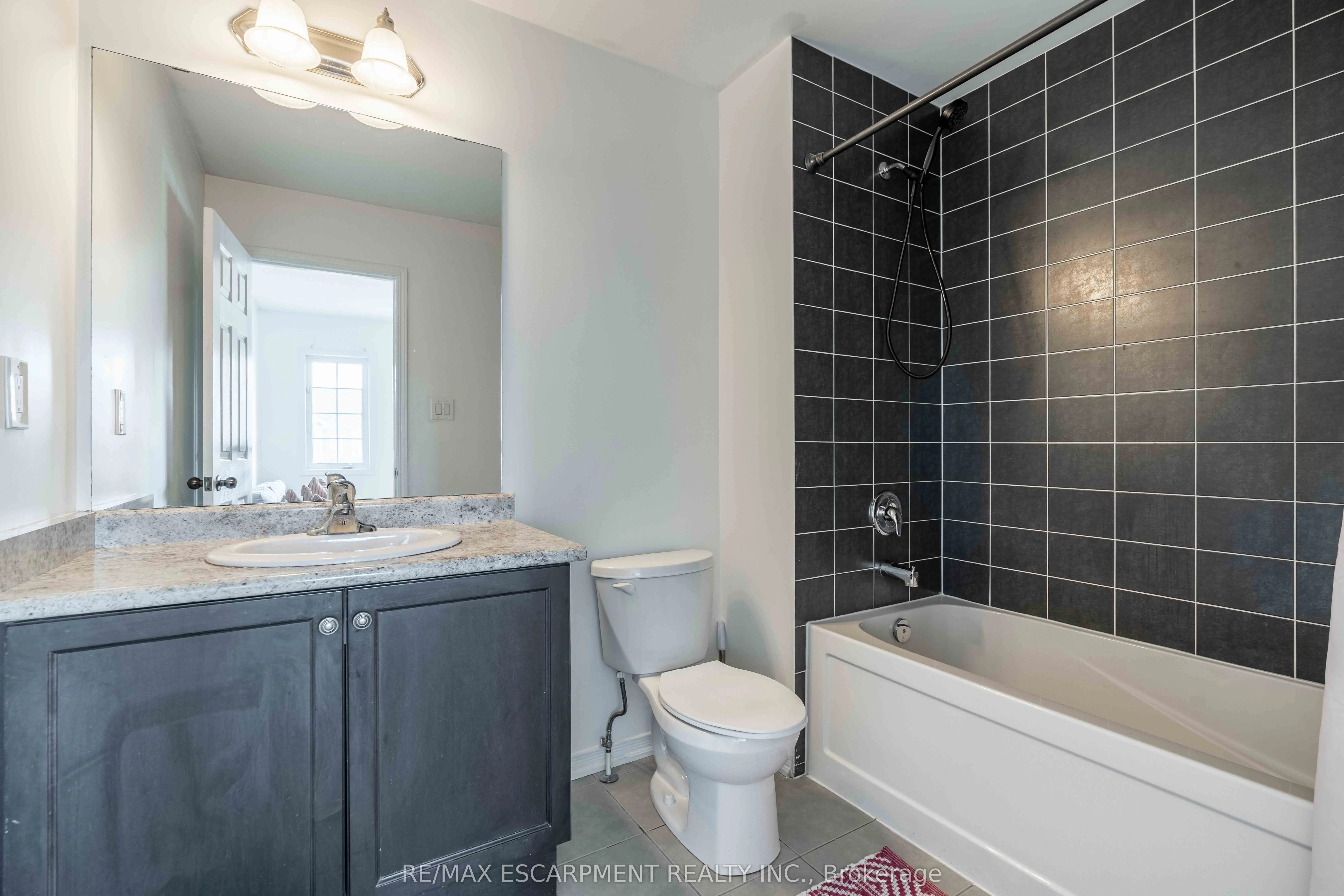 211 Odonnel Drive