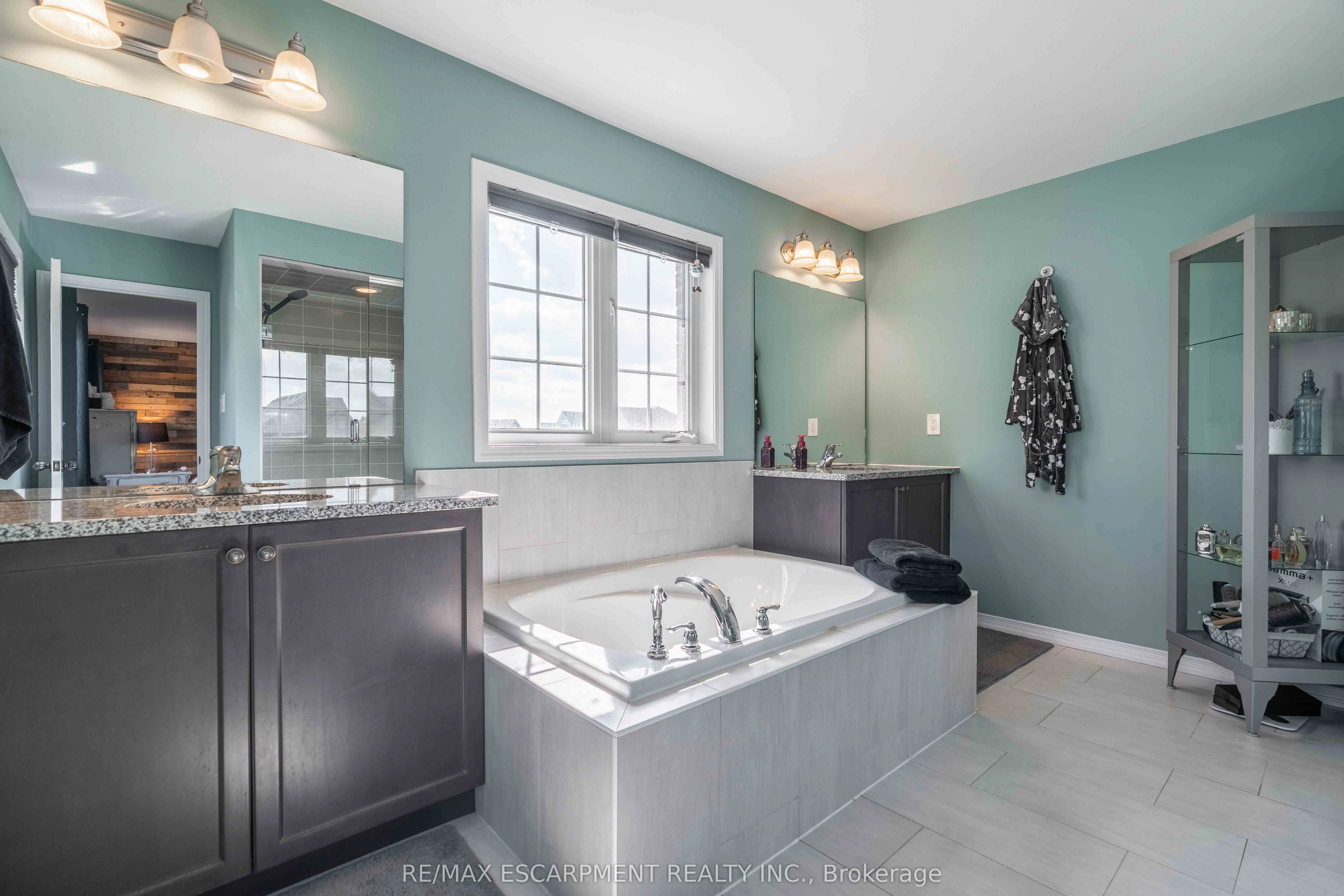 211 Odonnel Drive