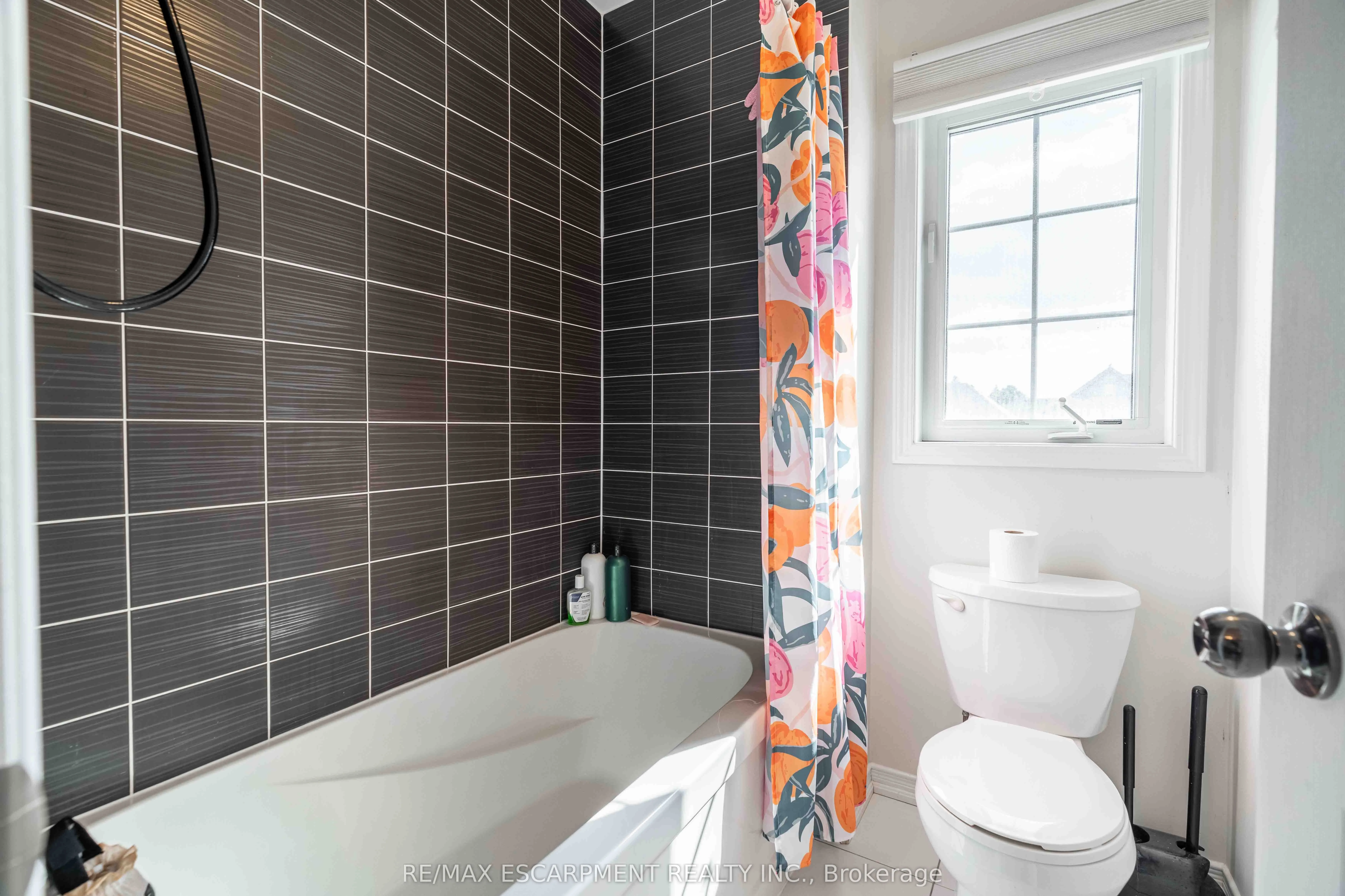 211 Odonnel Drive