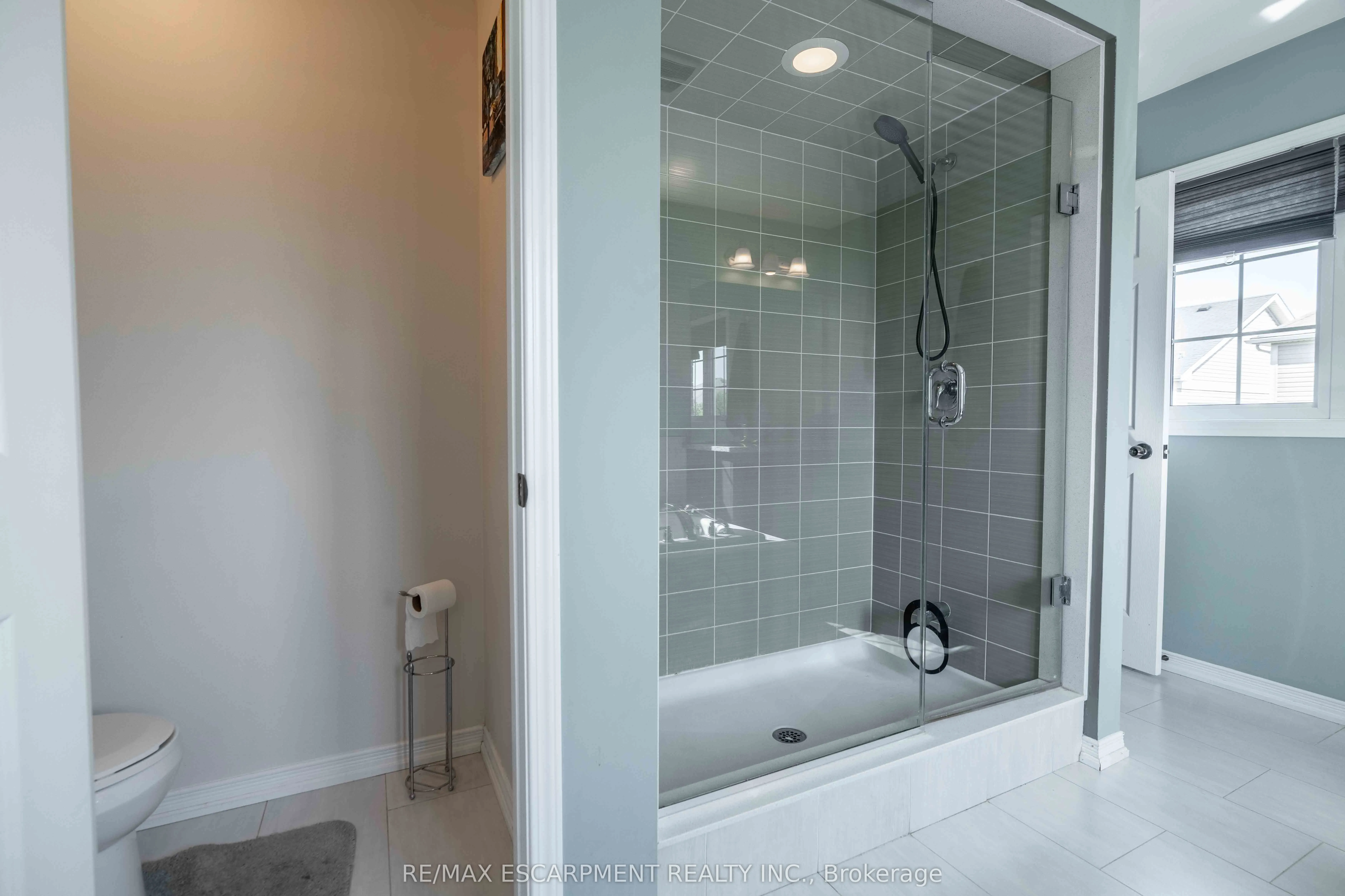 211 Odonnel Drive
