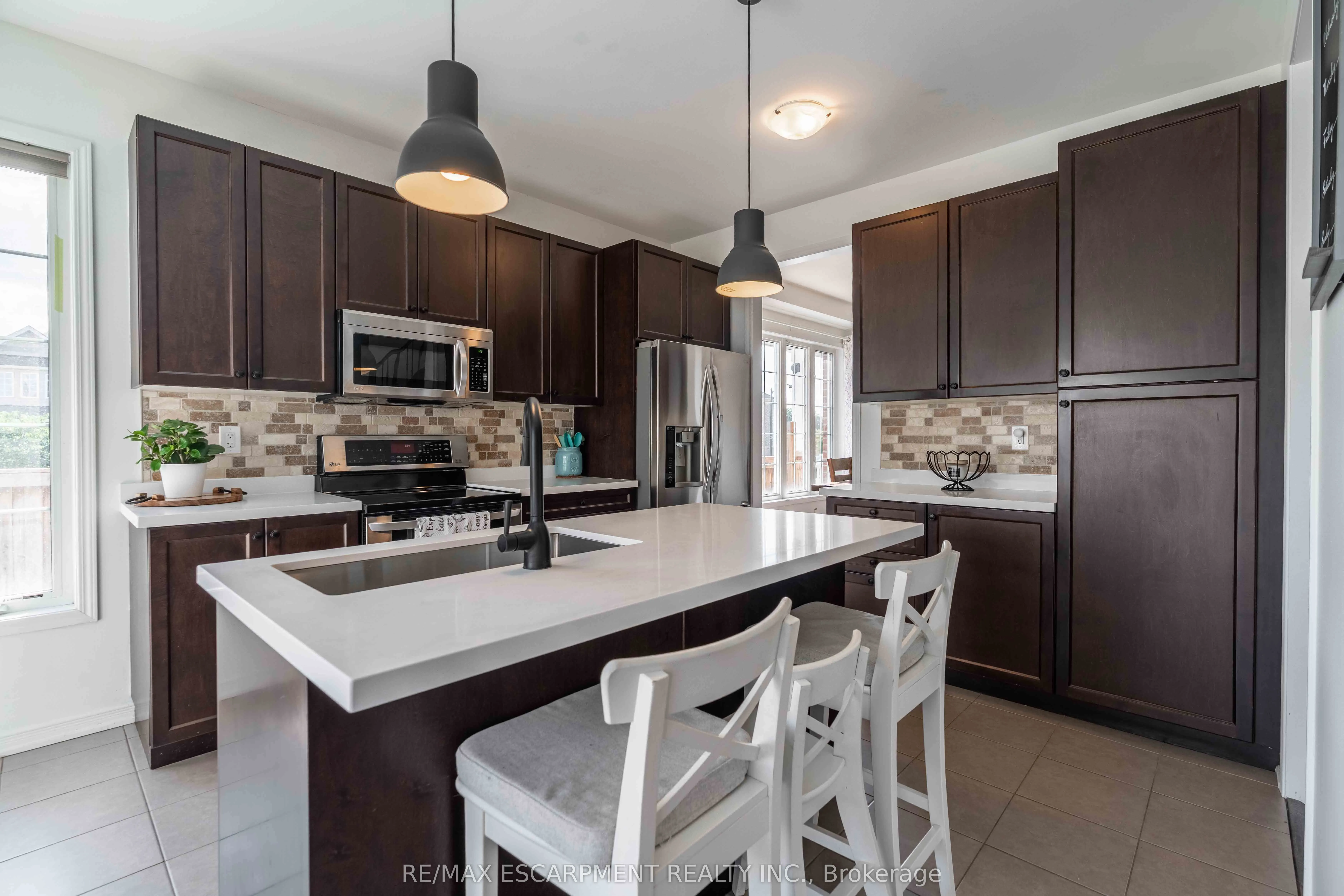 211 Odonnel Drive