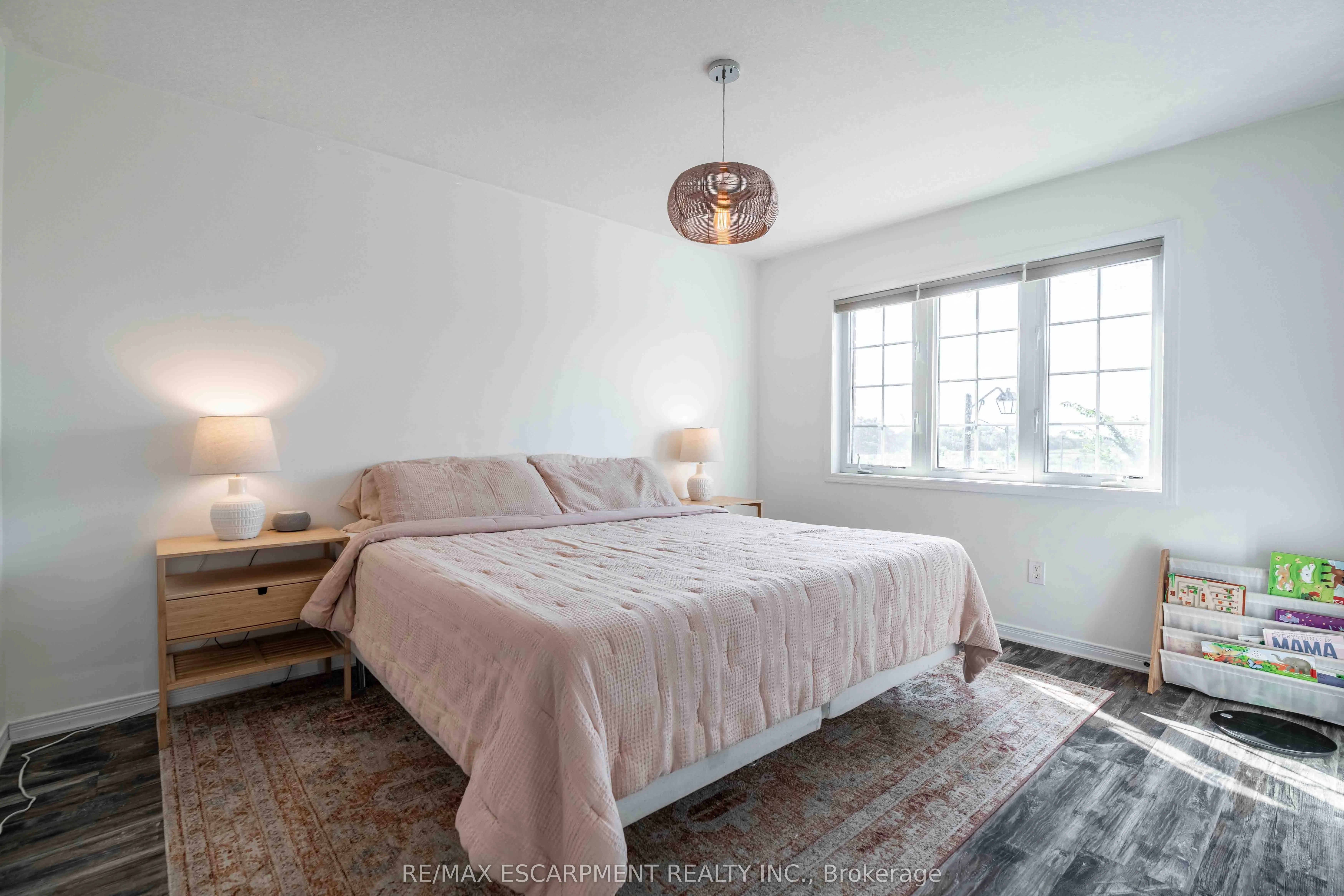 211 Odonnel Drive