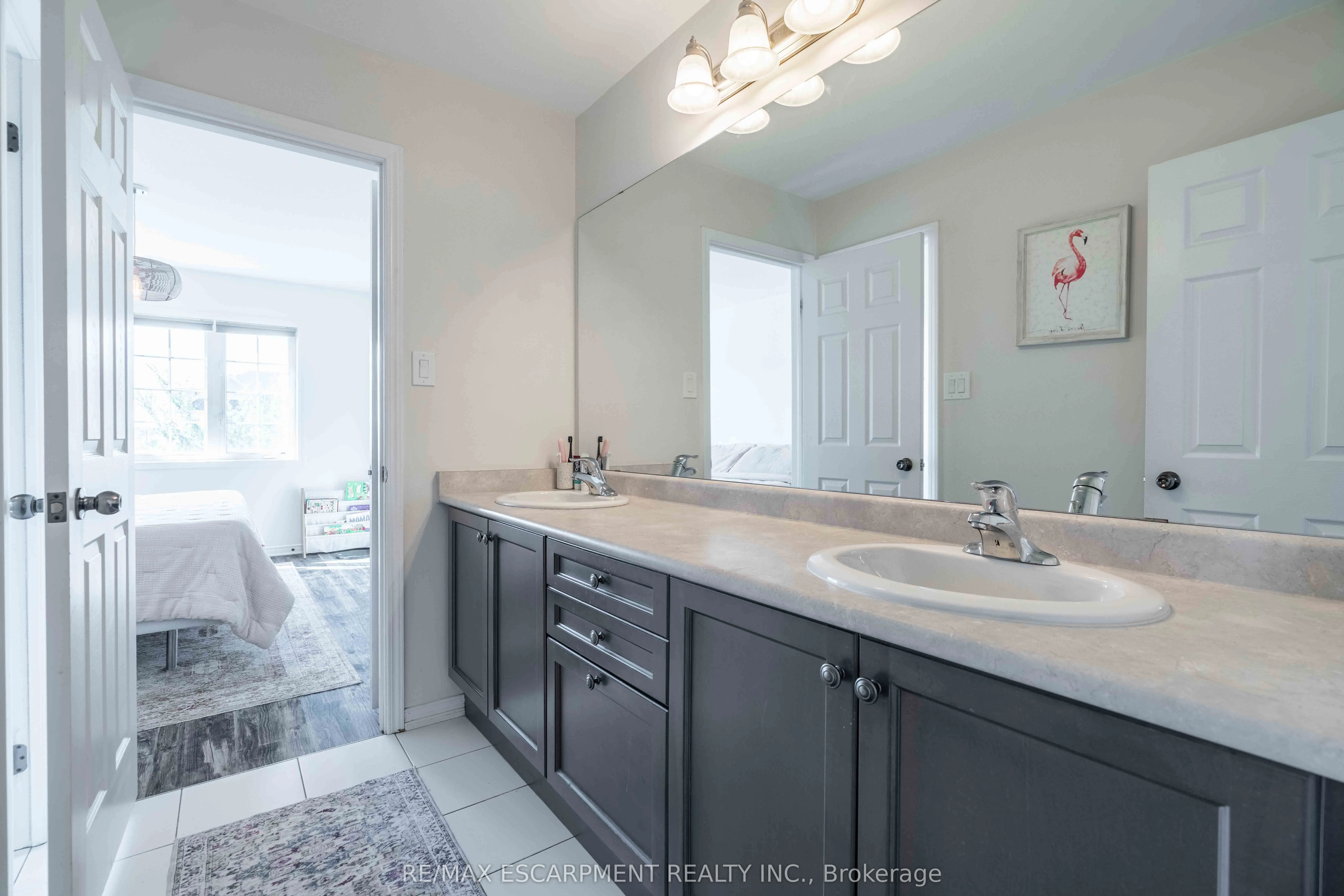 211 Odonnel Drive
