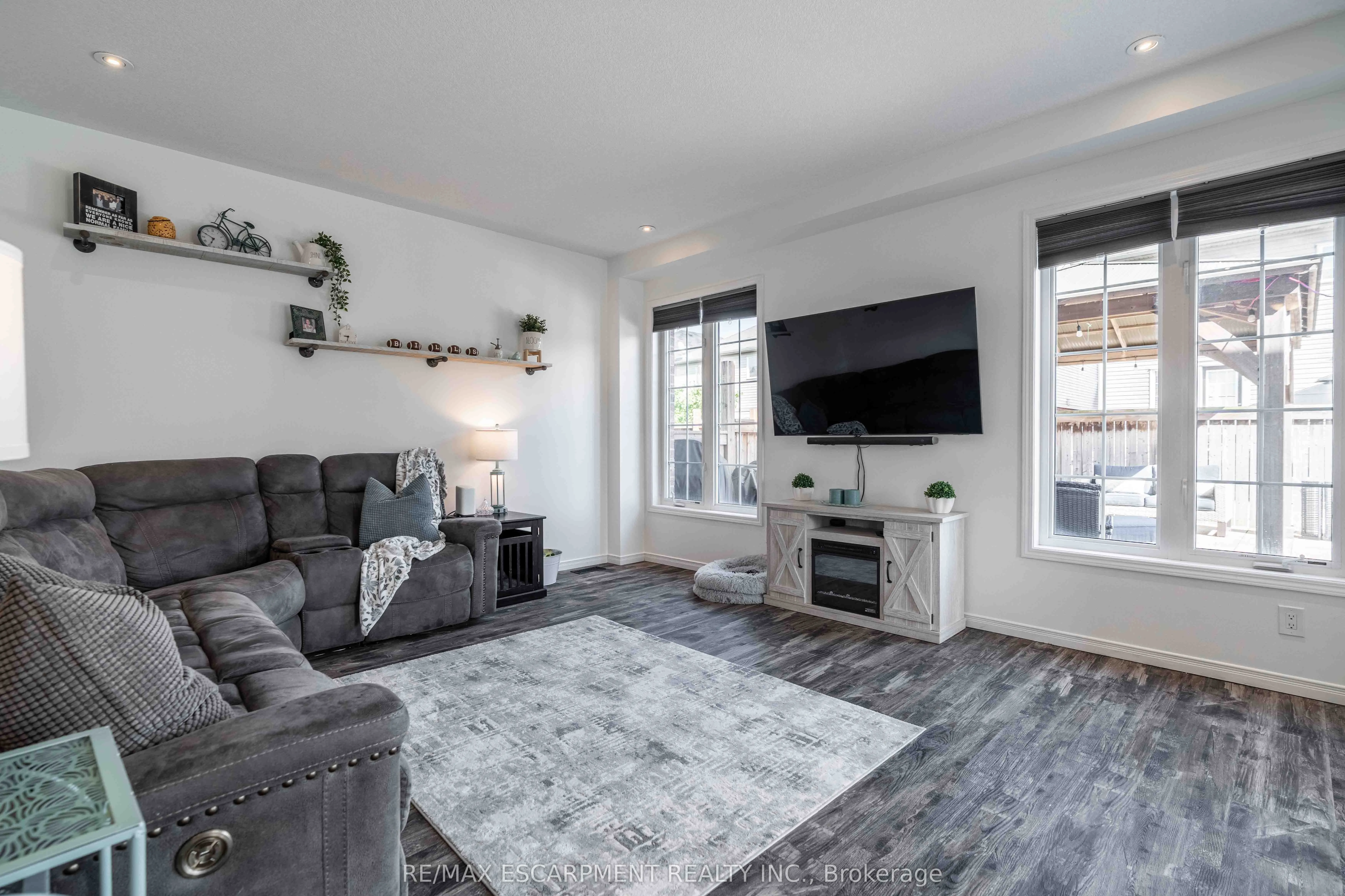 211 Odonnel Drive