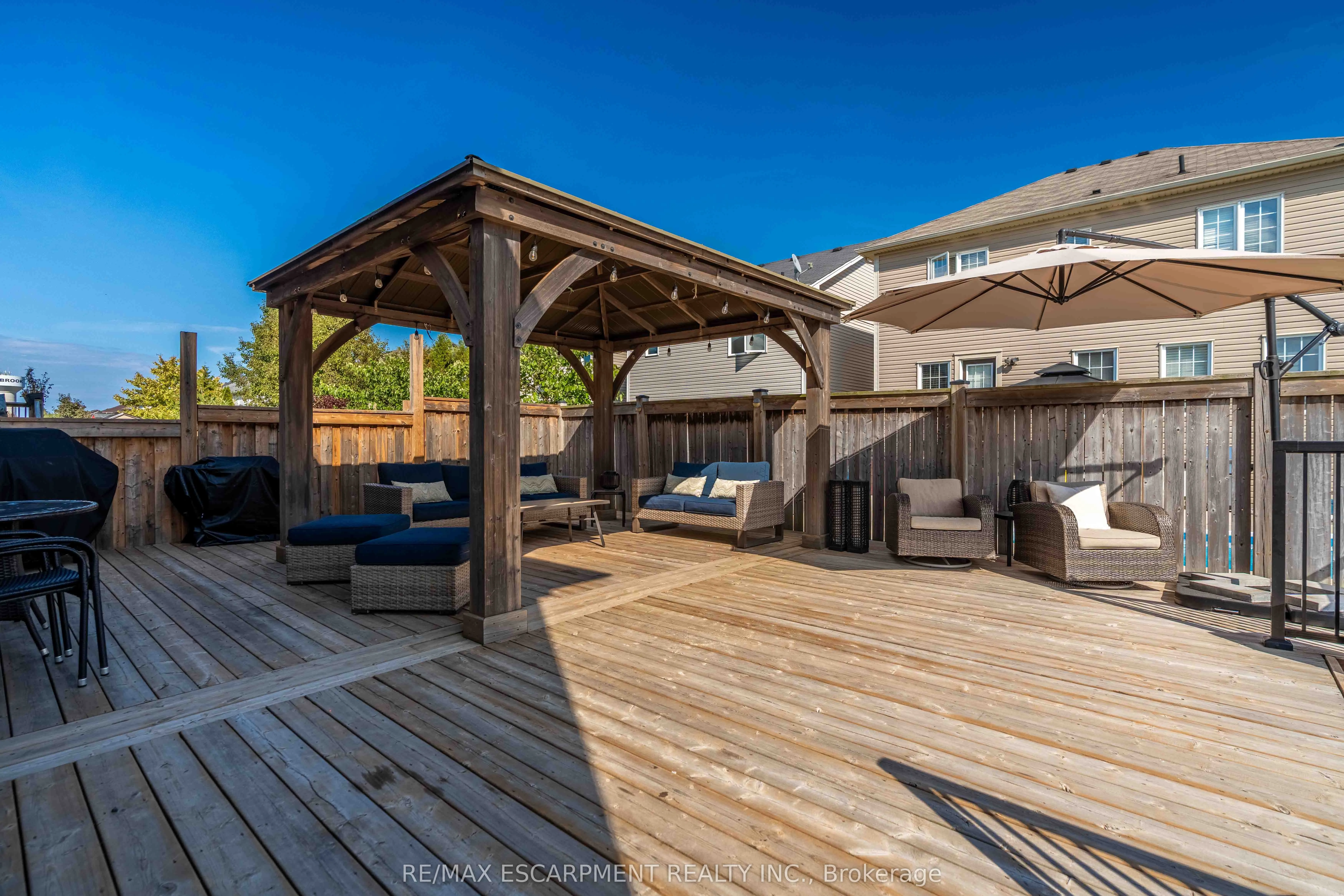 211 Odonnel Drive