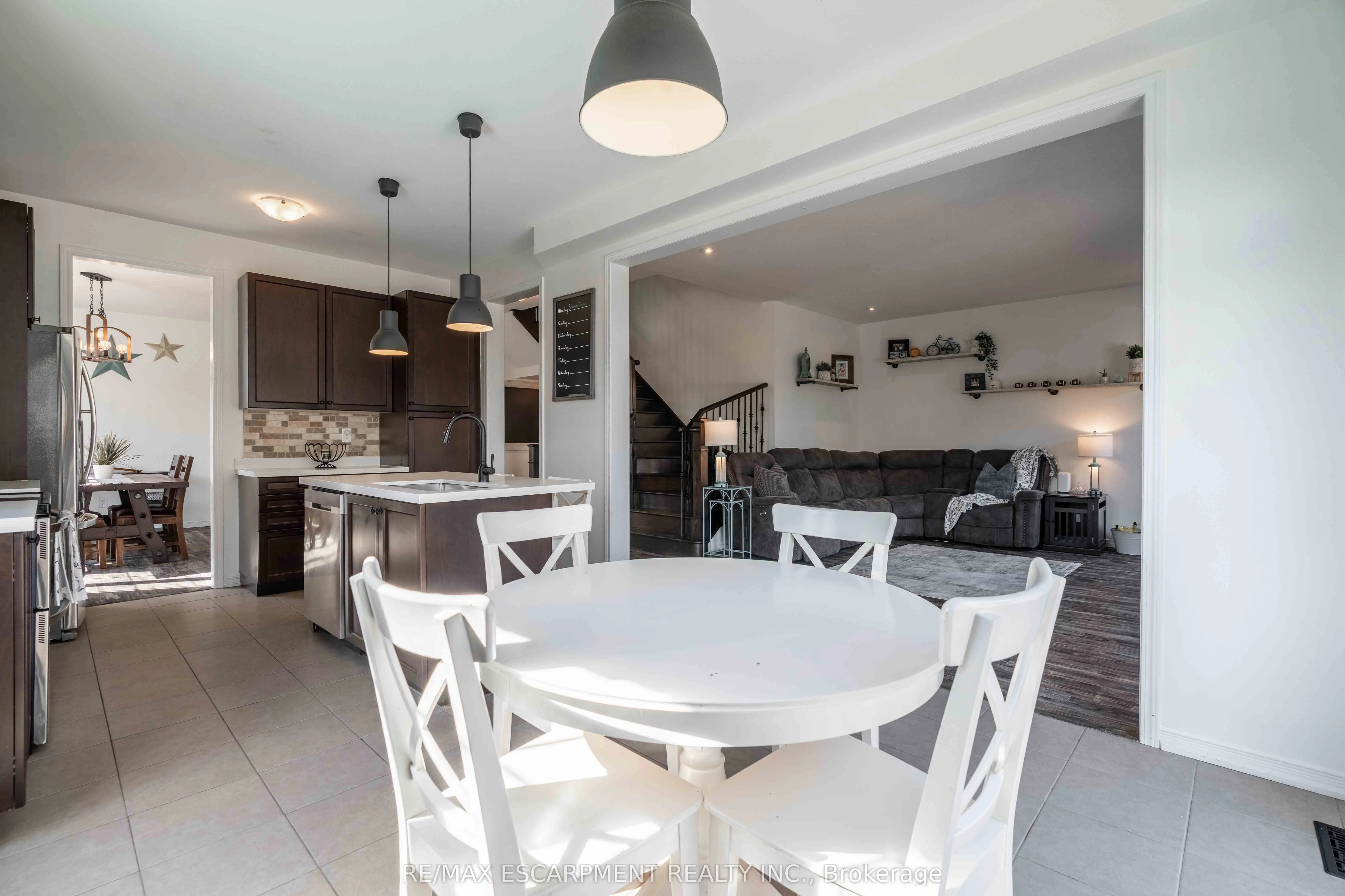 211 Odonnel Drive