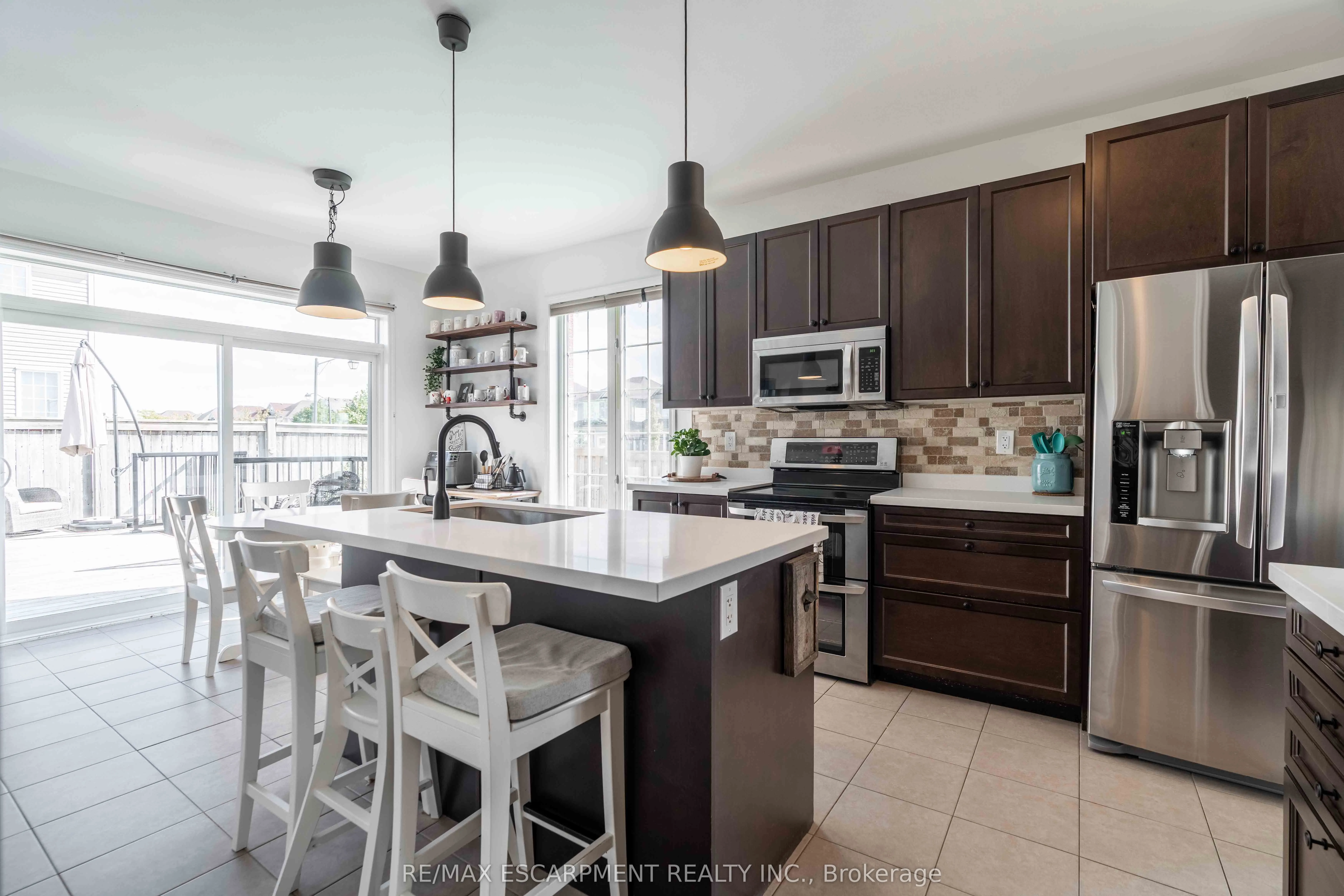 211 Odonnel Drive