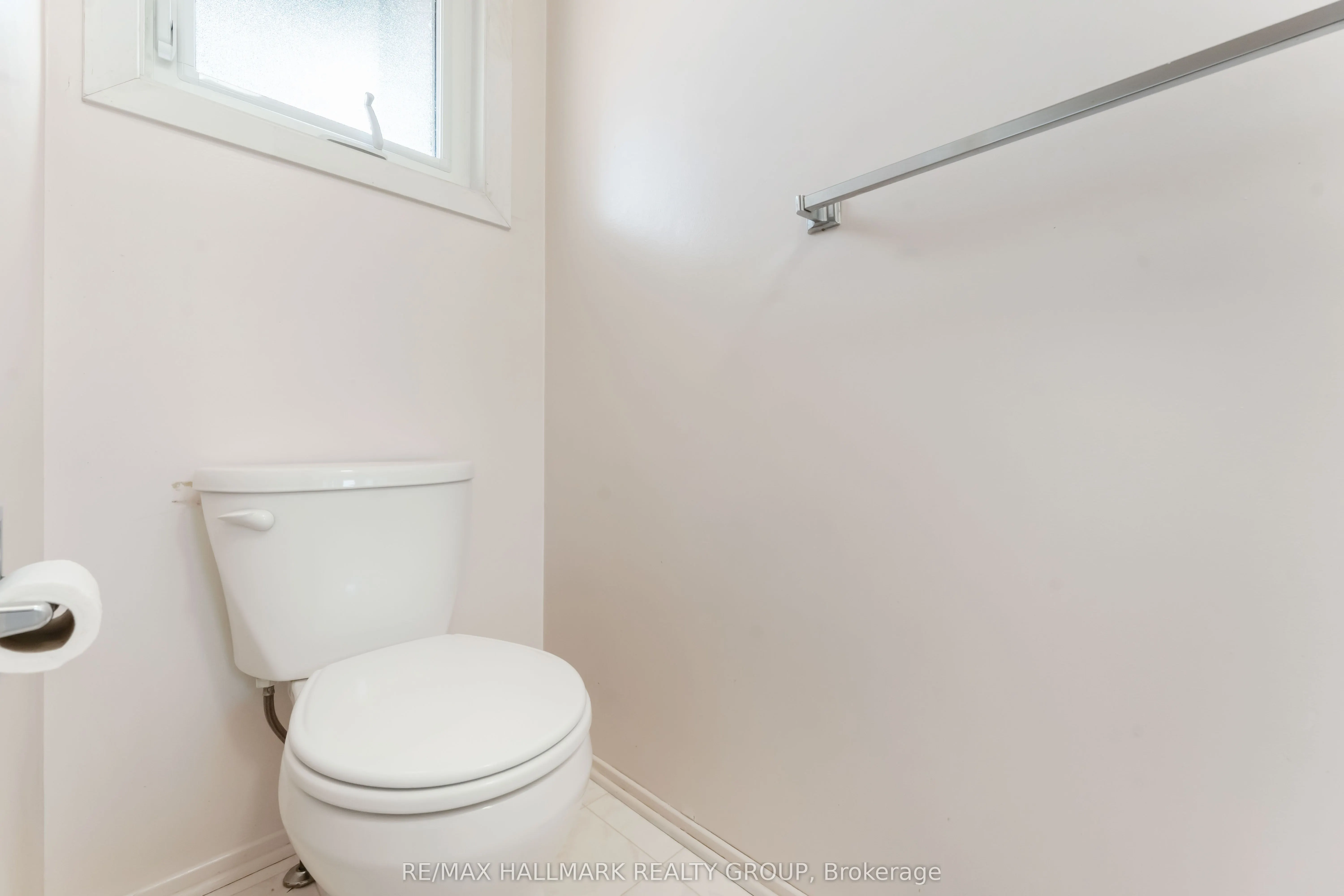 447 Canotia Place, #5