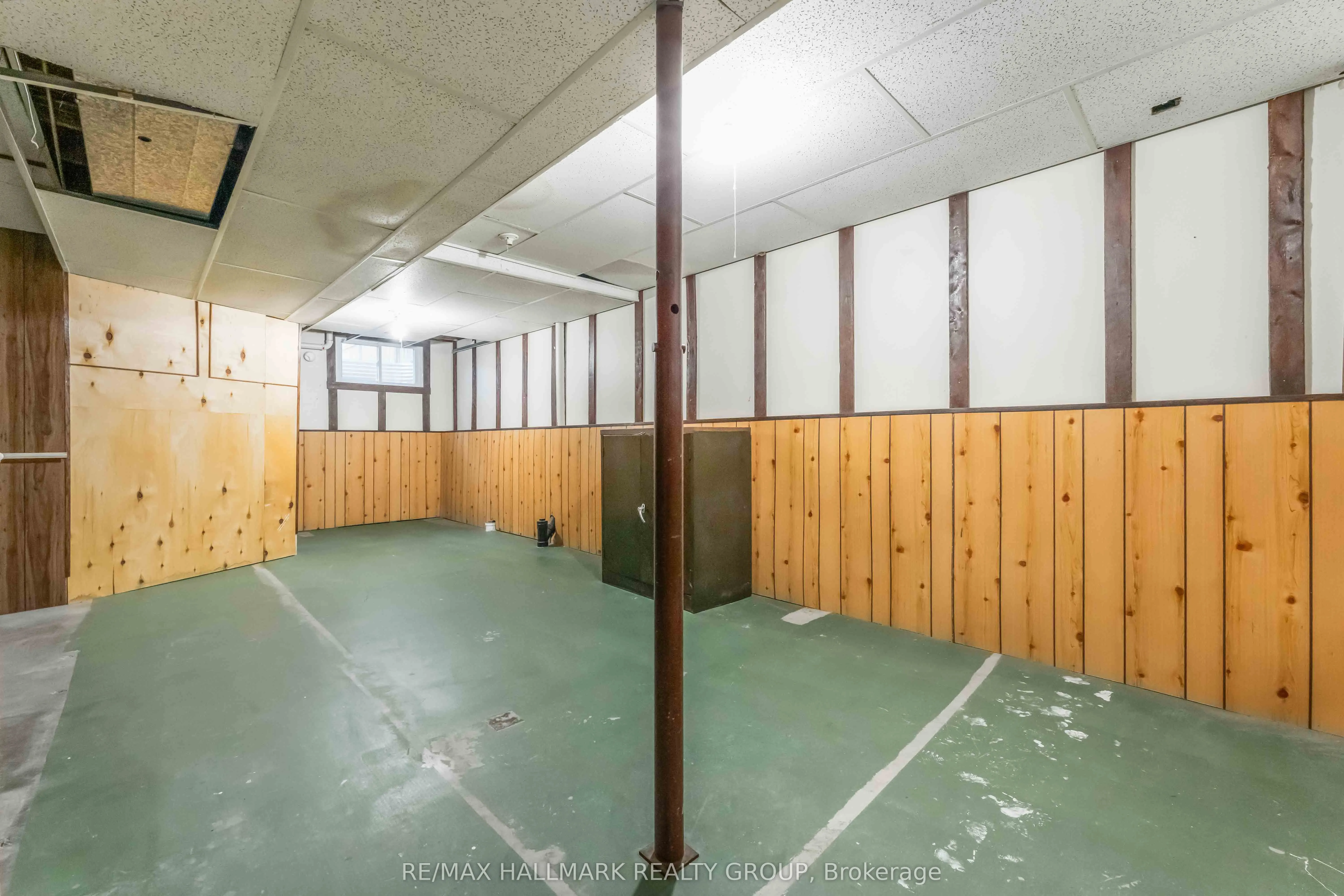 447 Canotia Place, #5