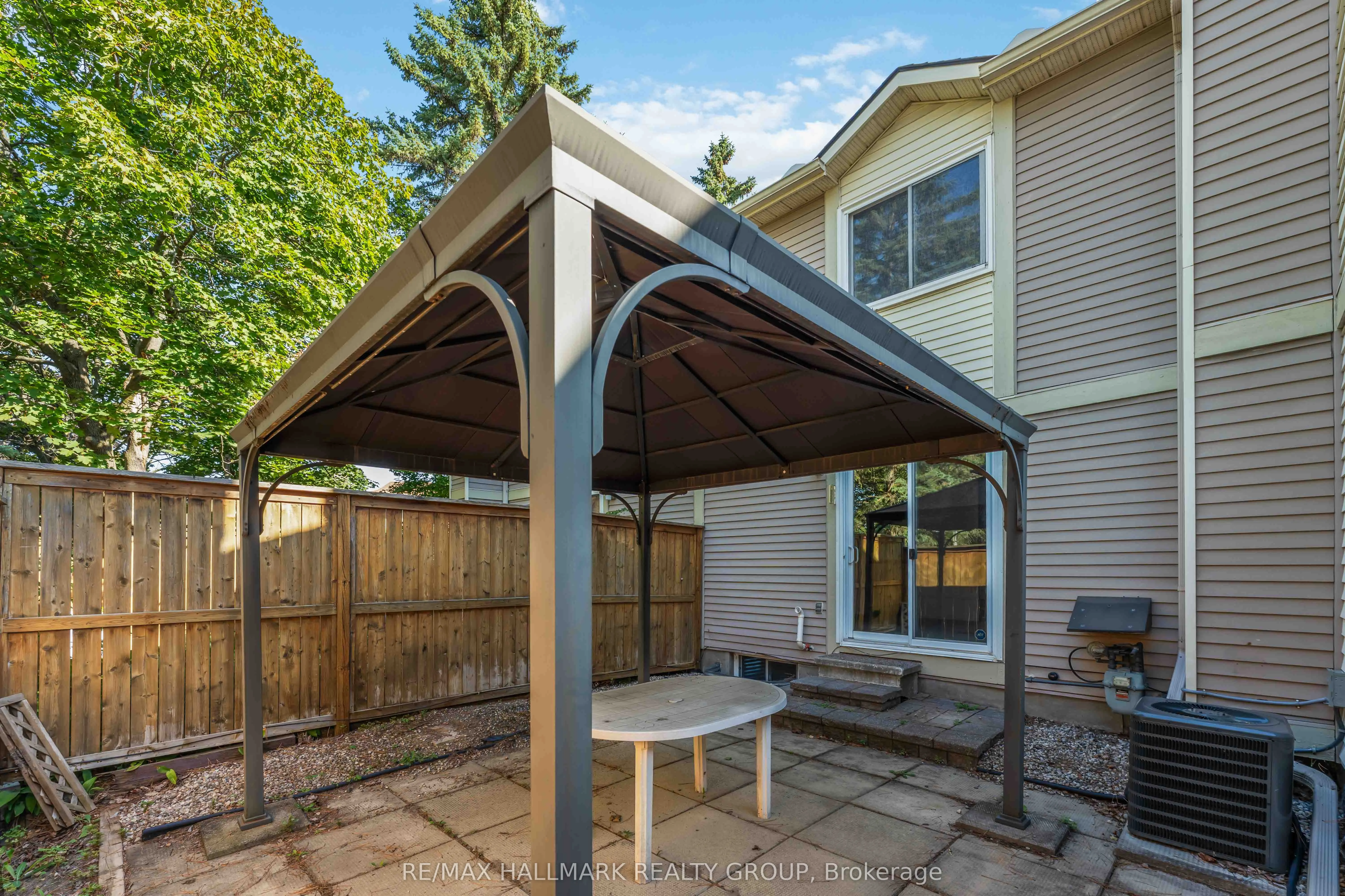 447 Canotia Place, #5