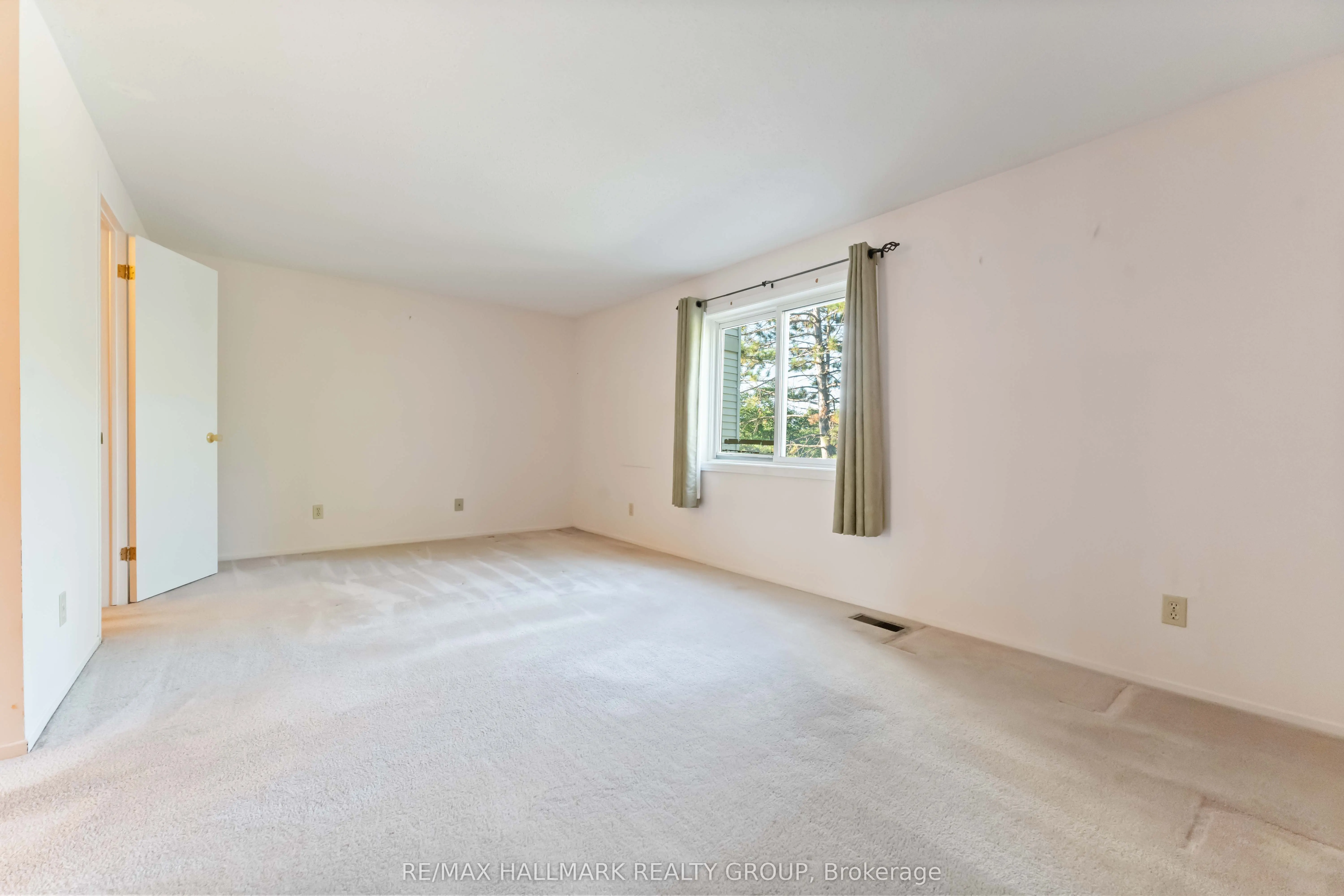 447 Canotia Place, #5