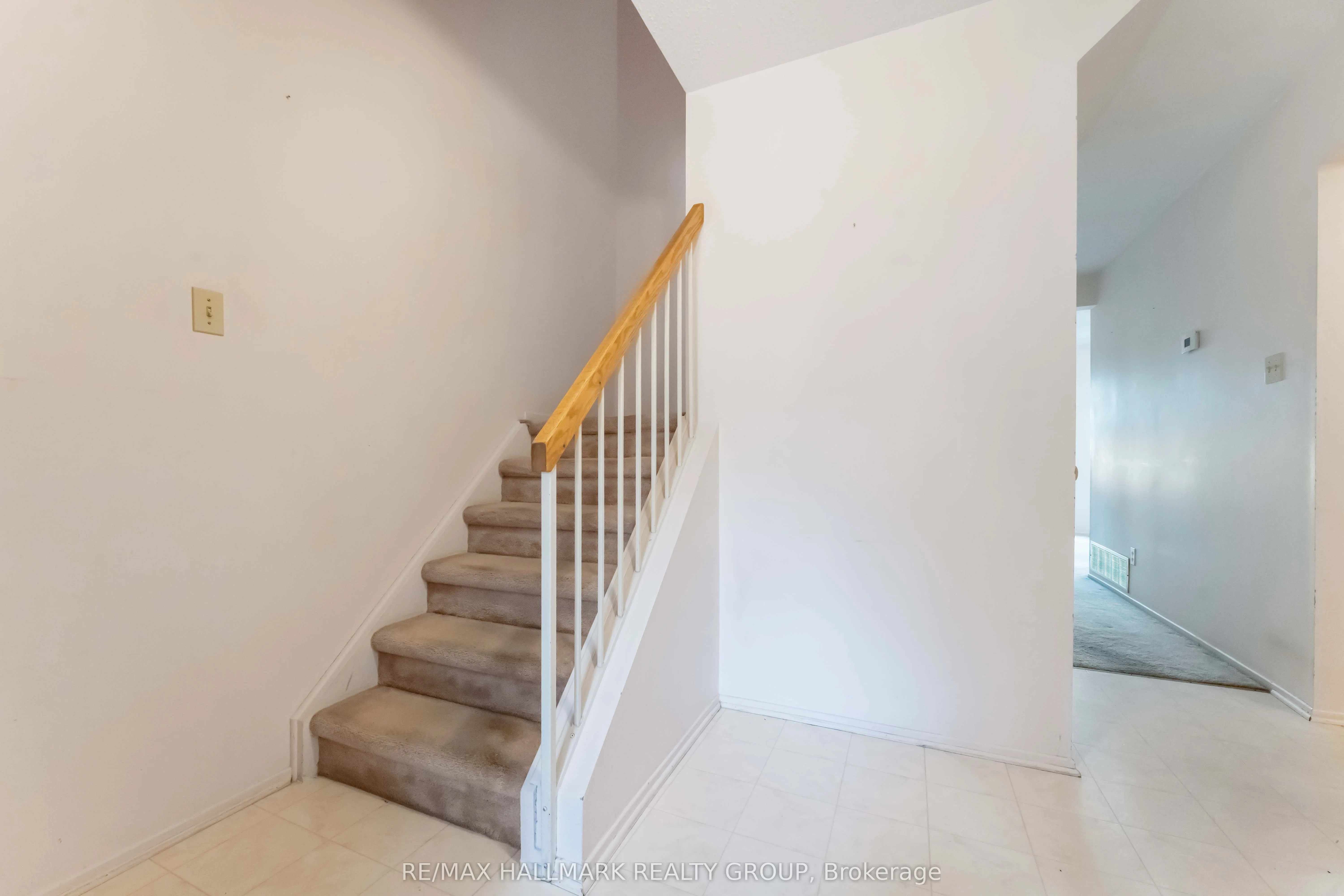 447 Canotia Place, #5
