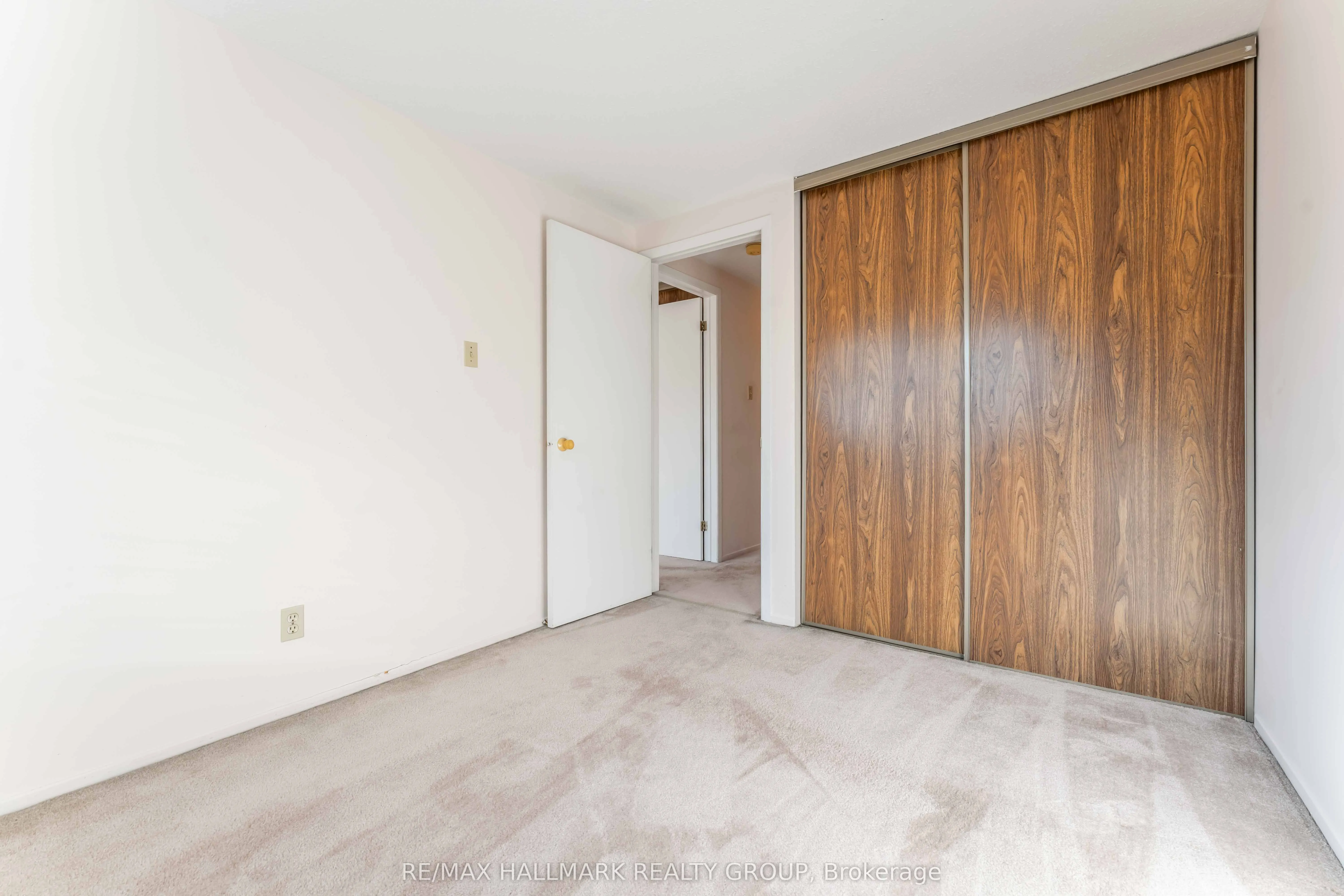 447 Canotia Place, #5