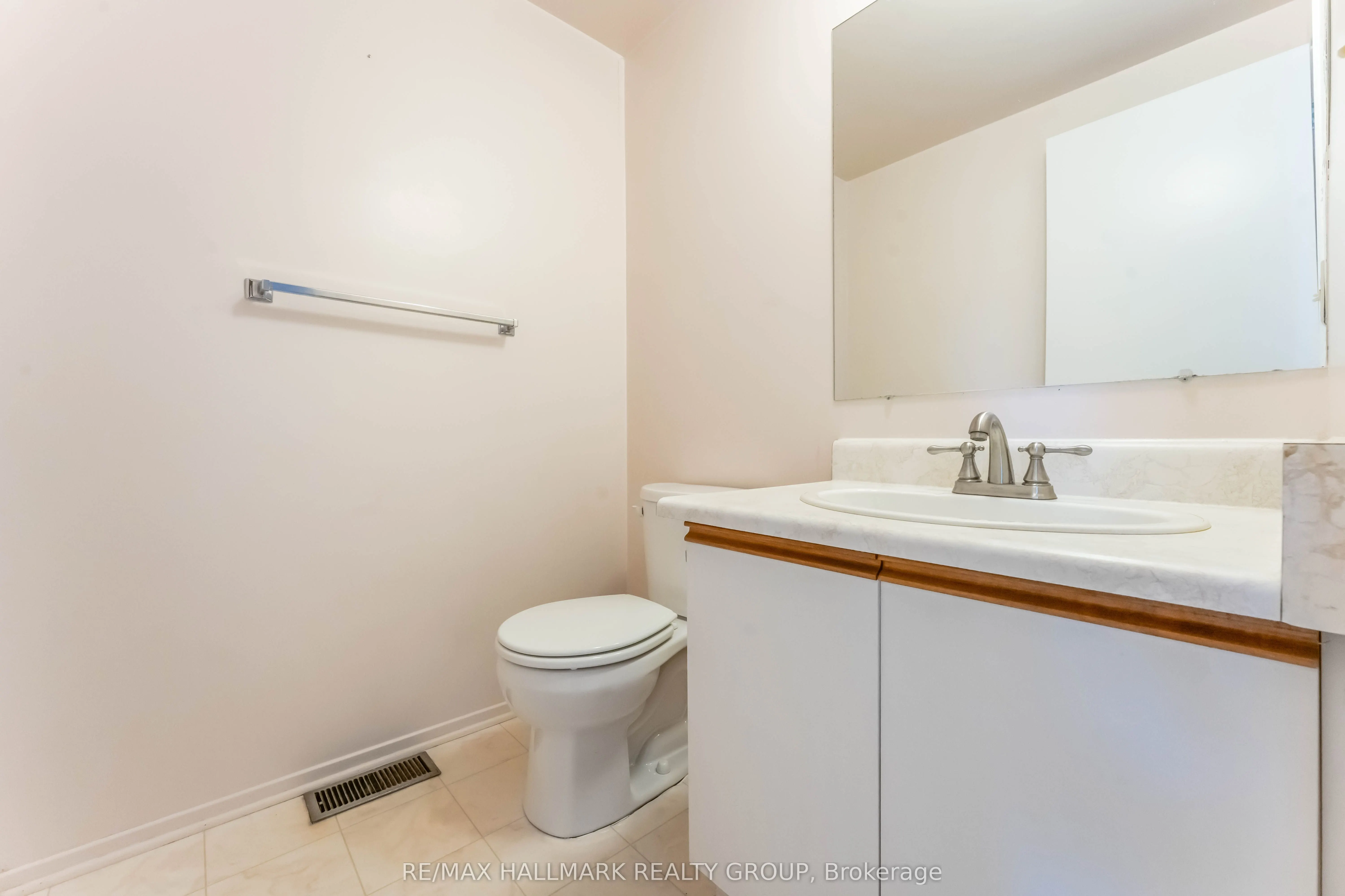 447 Canotia Place, #5