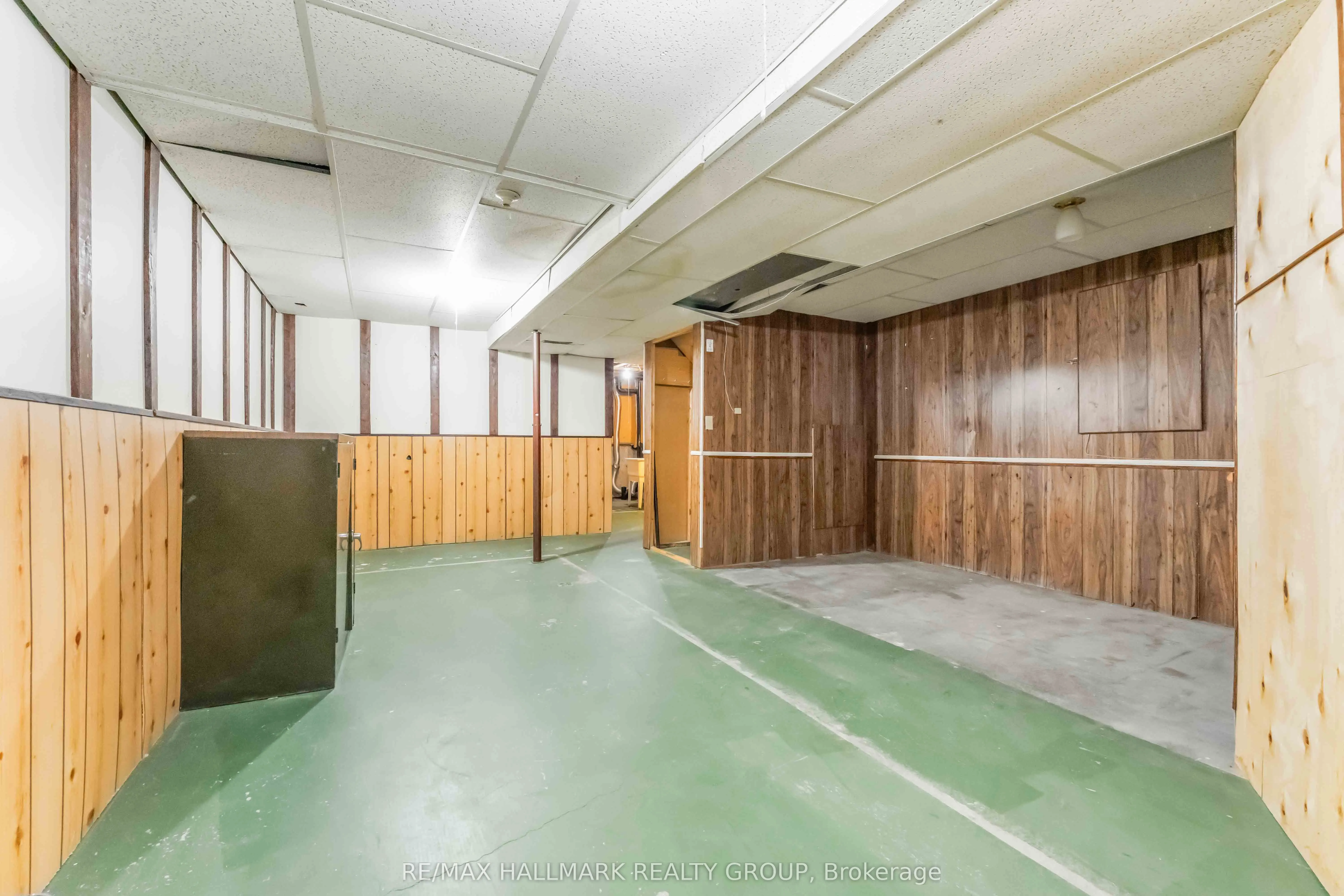 447 Canotia Place, #5