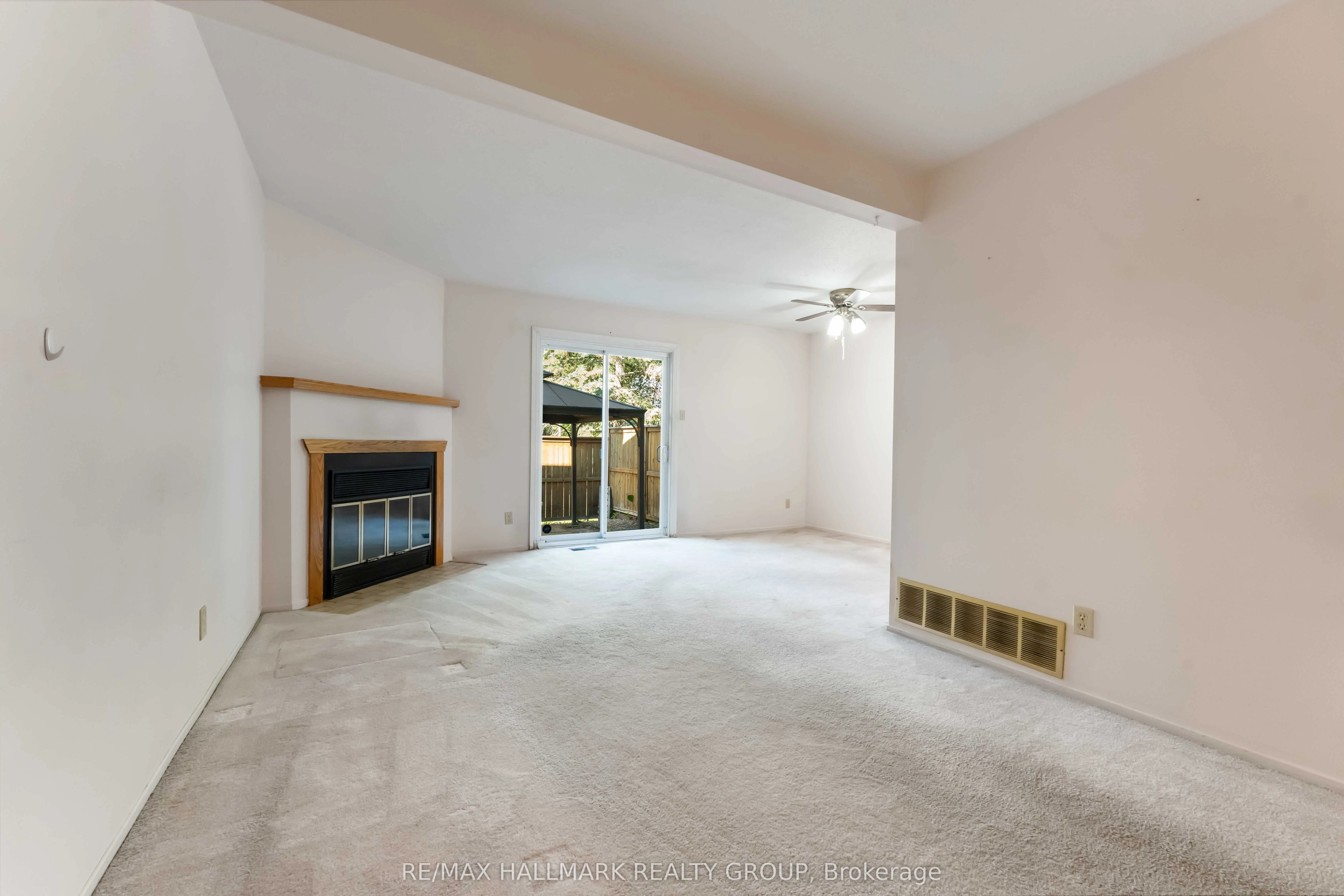 447 Canotia Place, #5