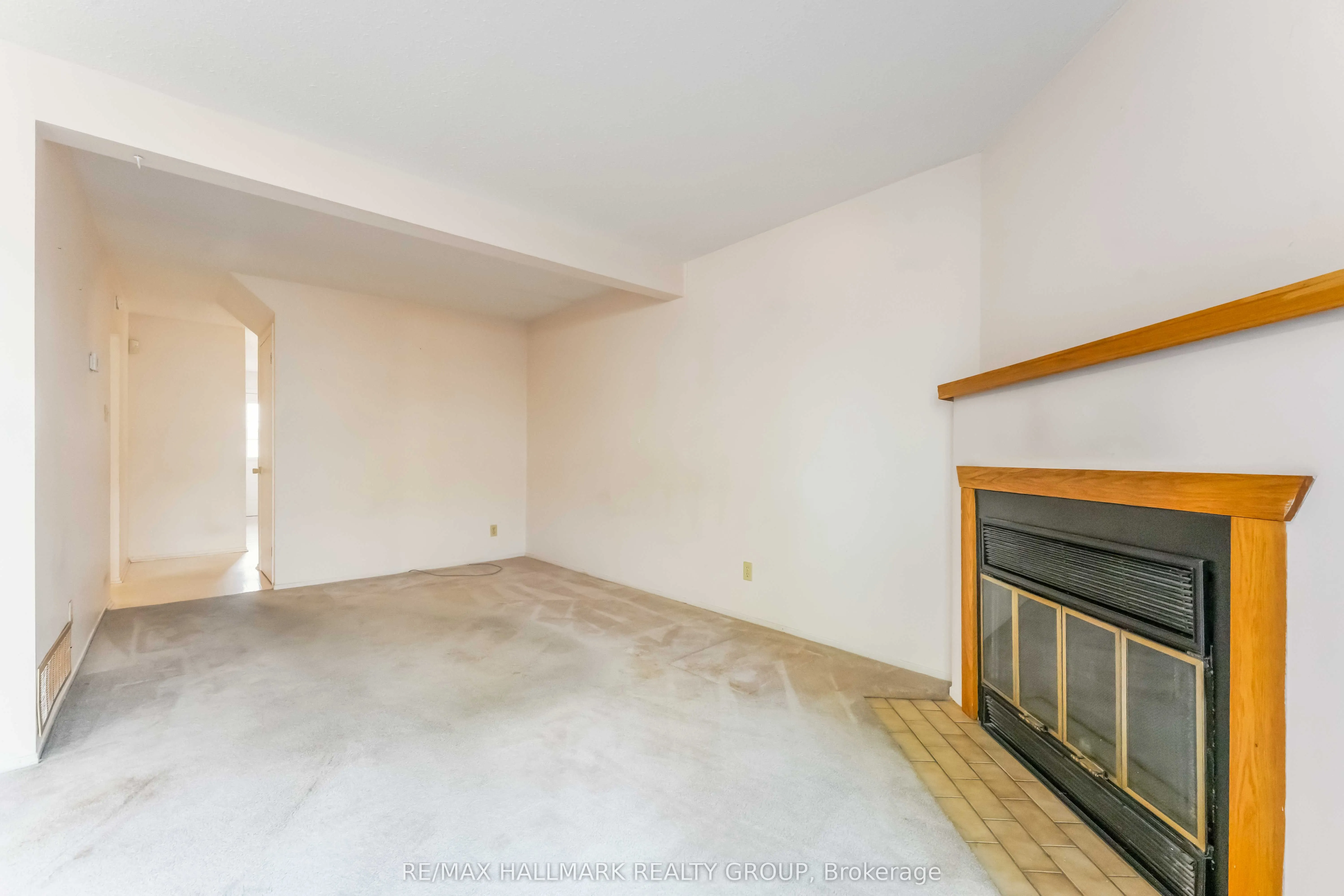 447 Canotia Place, #5