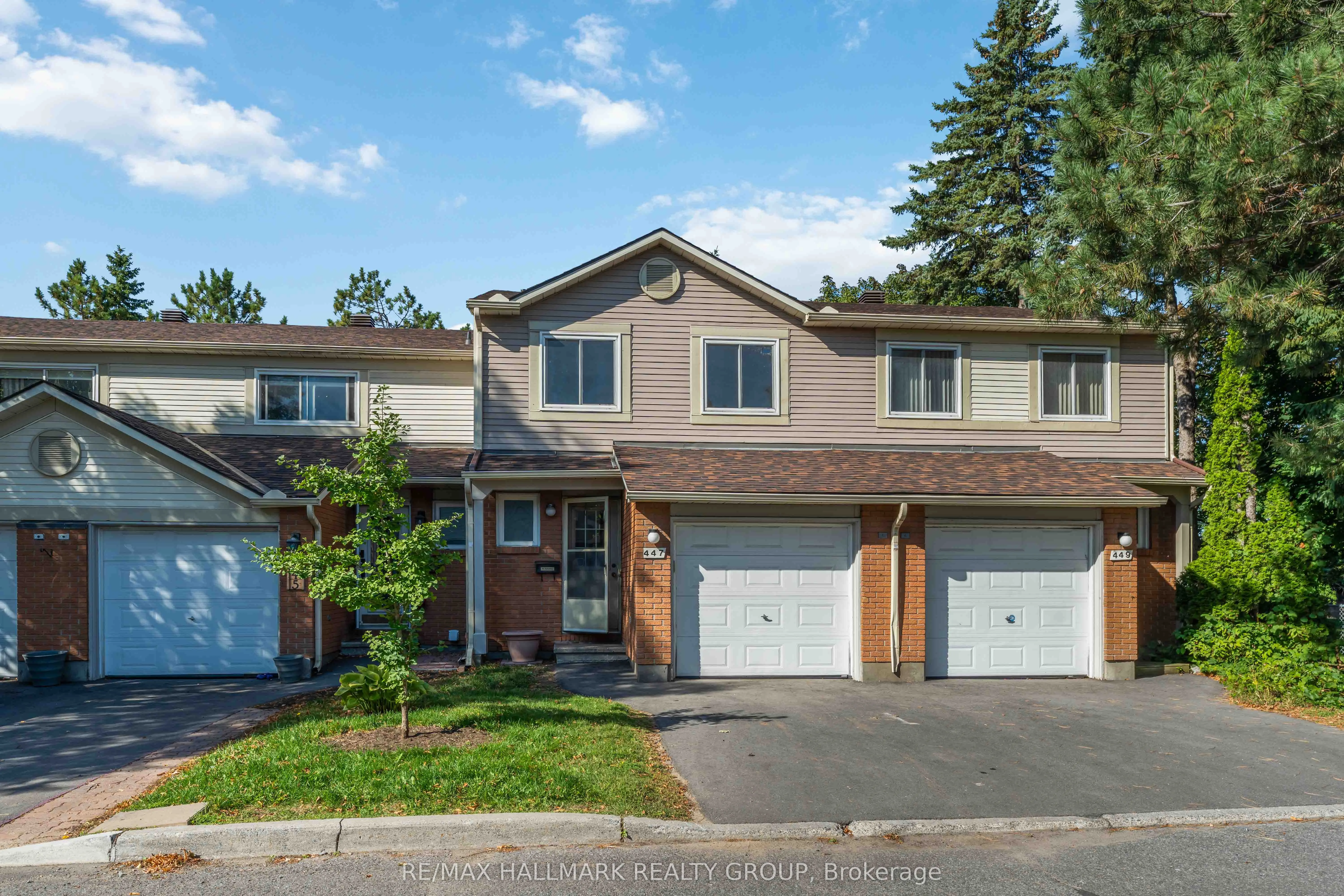 447 Canotia Place, #5