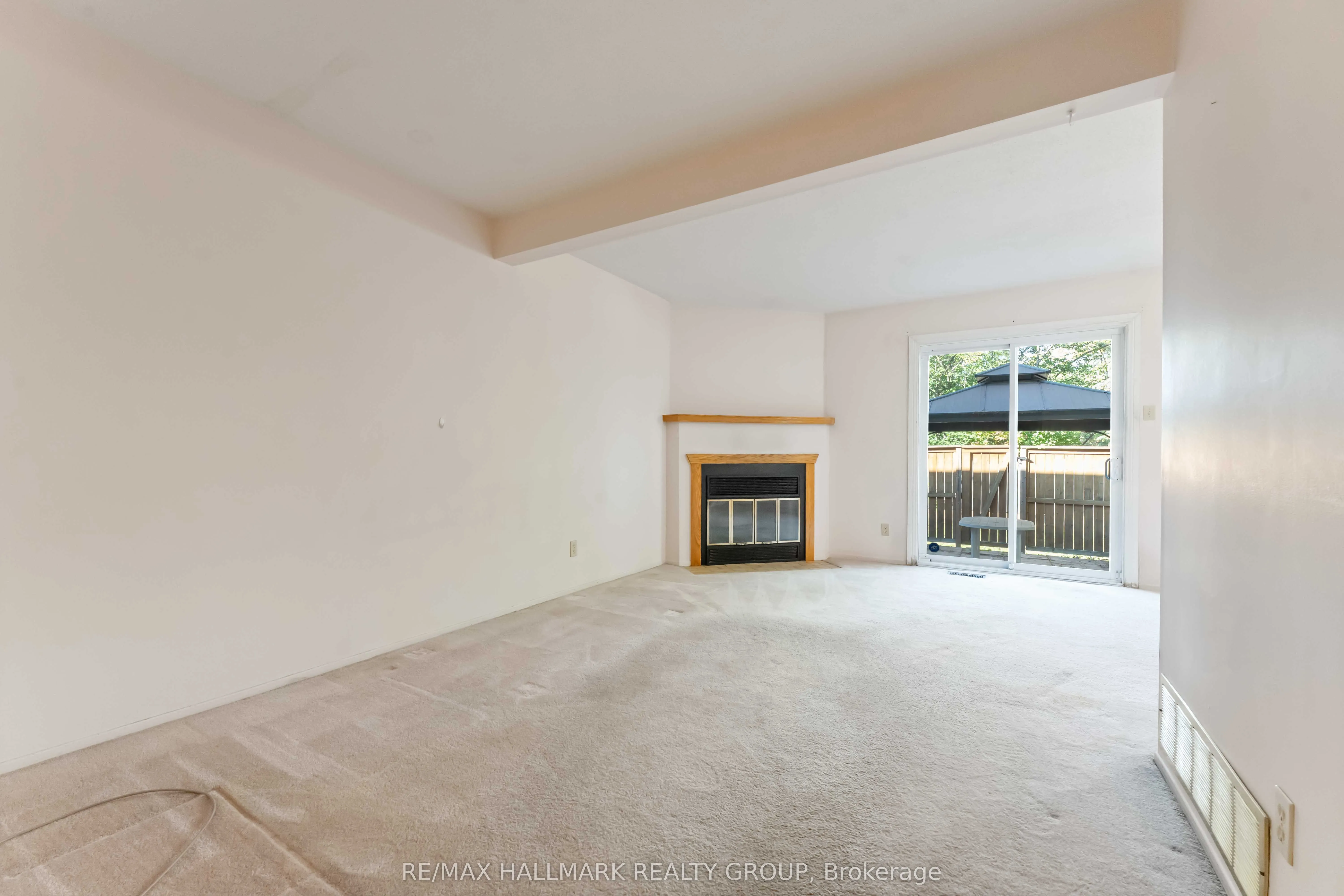447 Canotia Place, #5