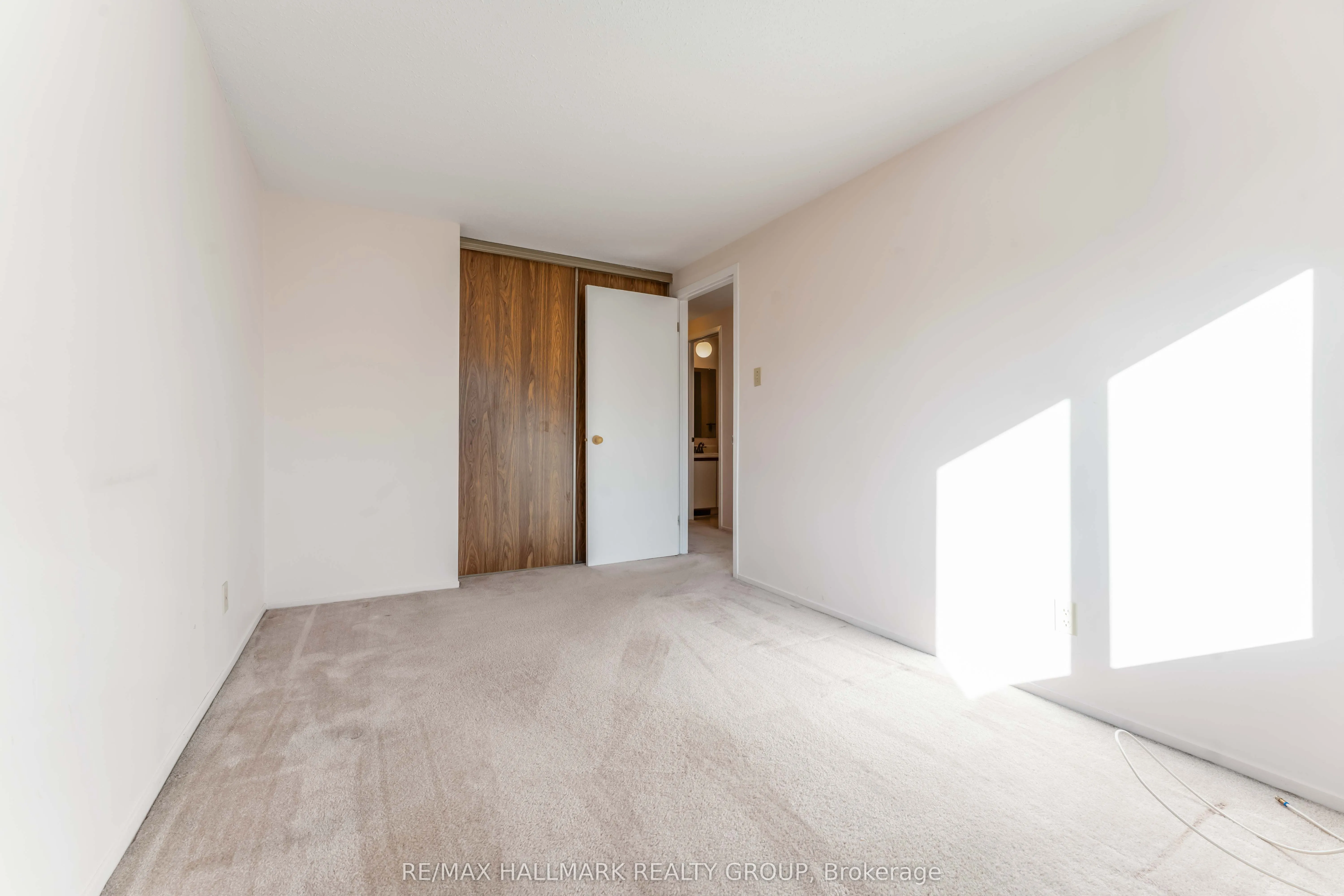 447 Canotia Place, #5