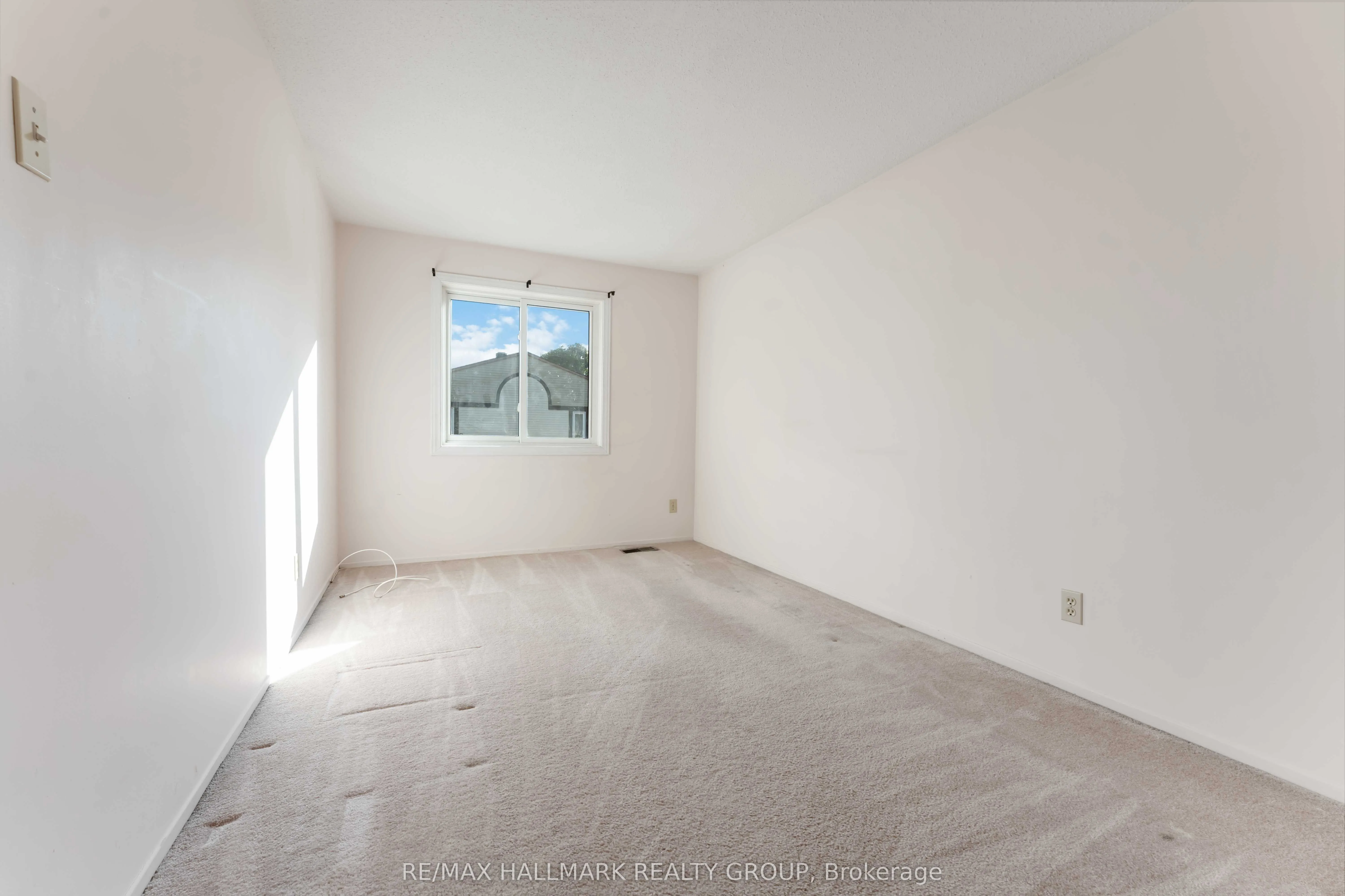 447 Canotia Place, #5