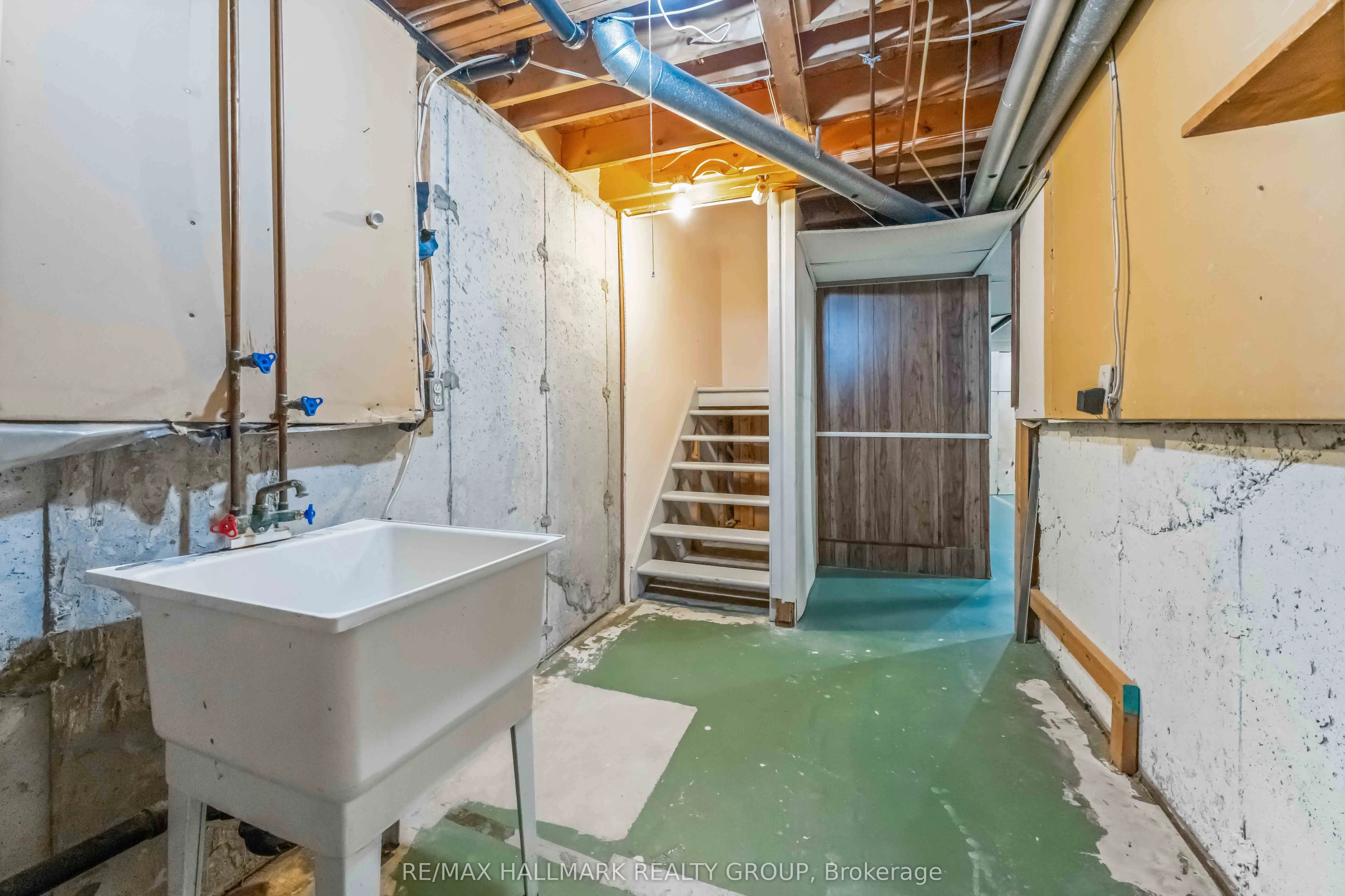 447 Canotia Place, #5