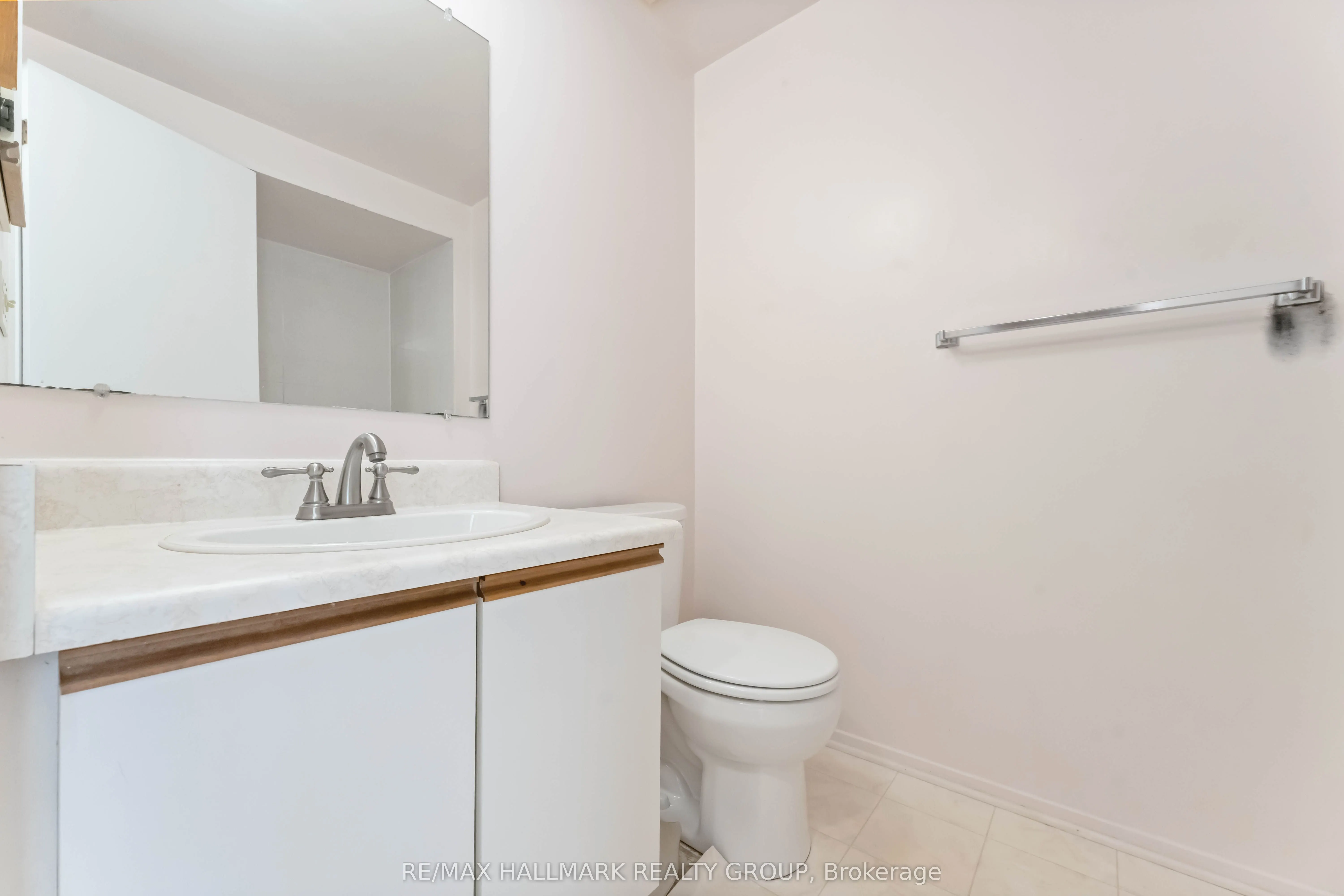 447 Canotia Place, #5