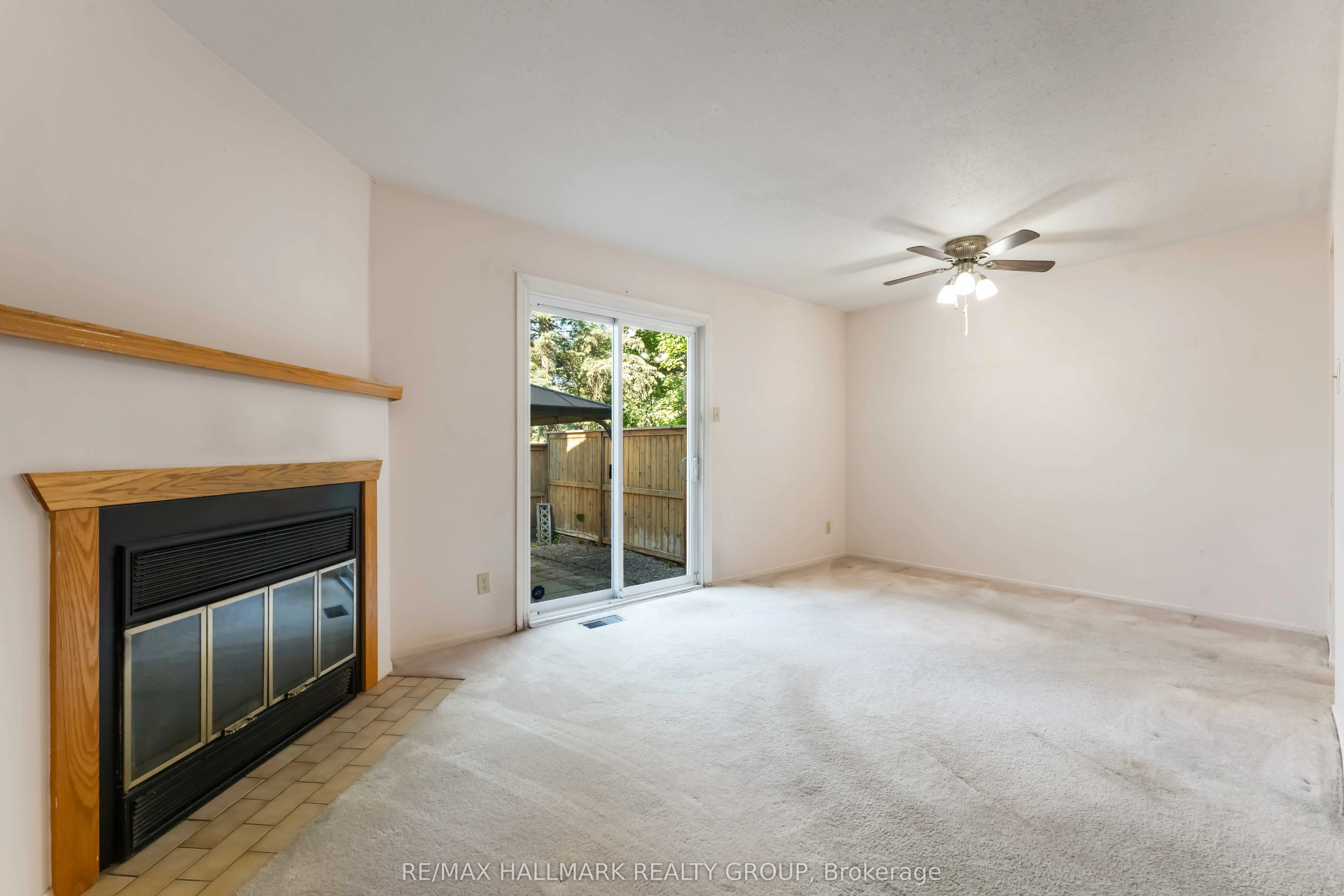 447 Canotia Place, #5