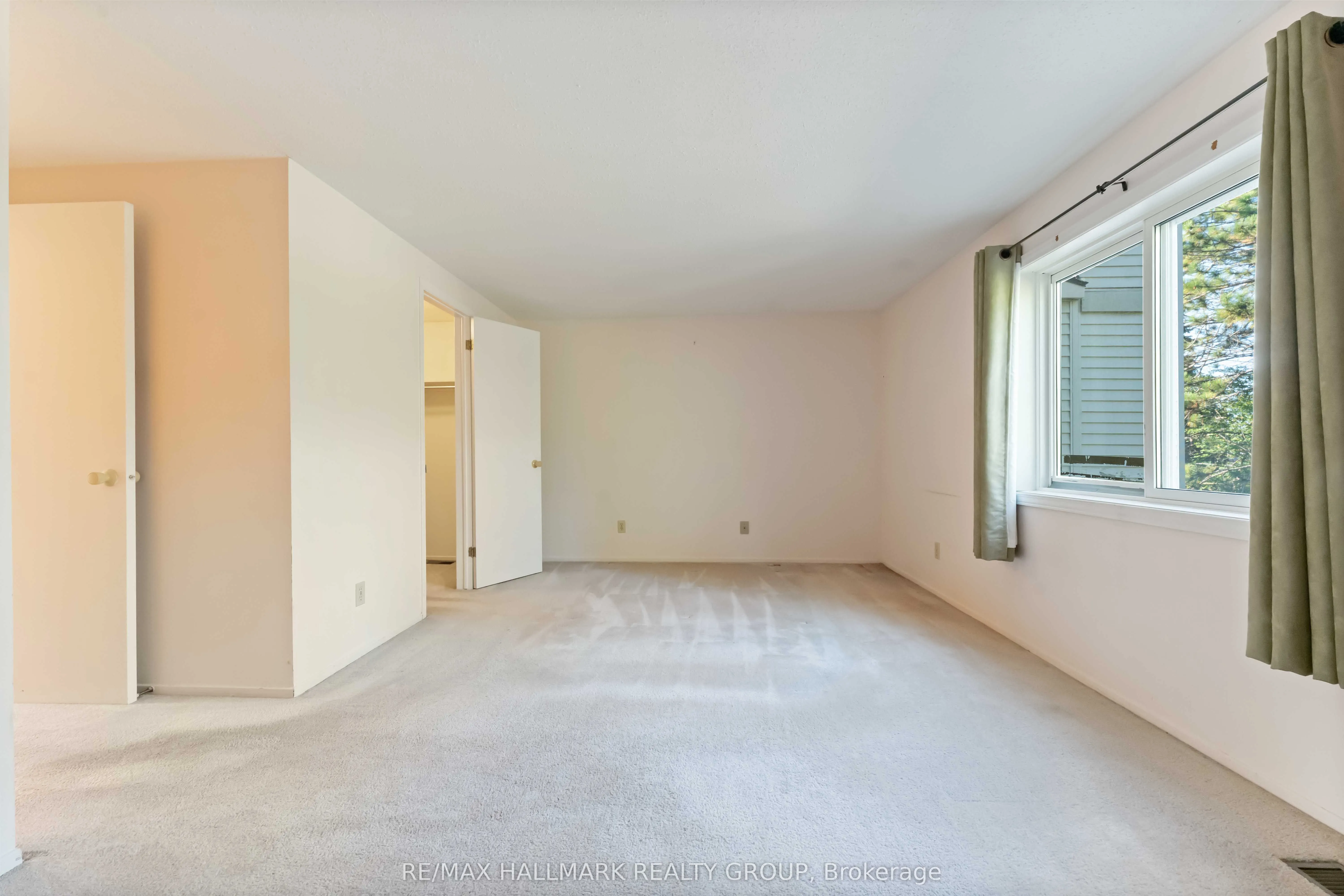 447 Canotia Place, #5