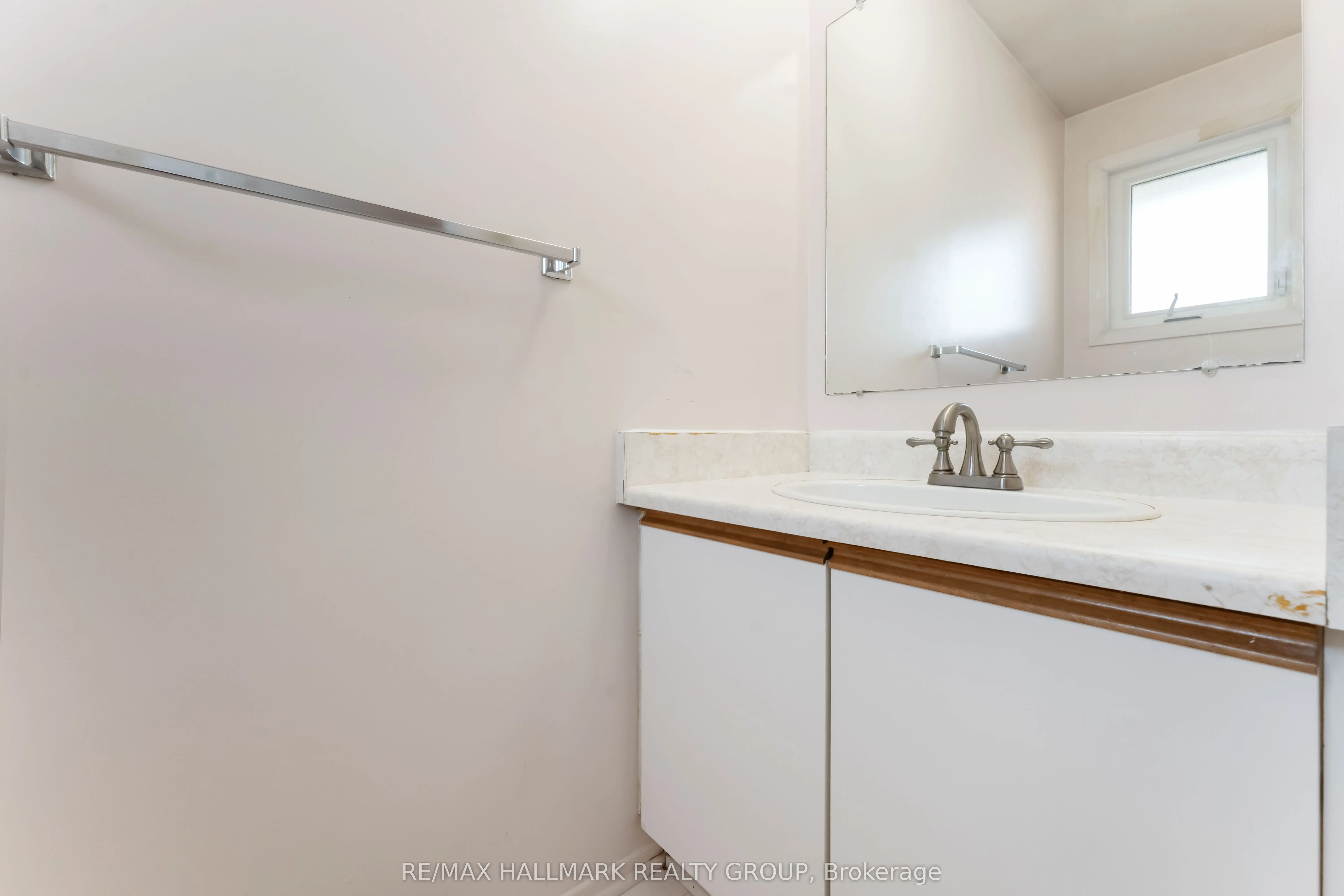 447 Canotia Place, #5