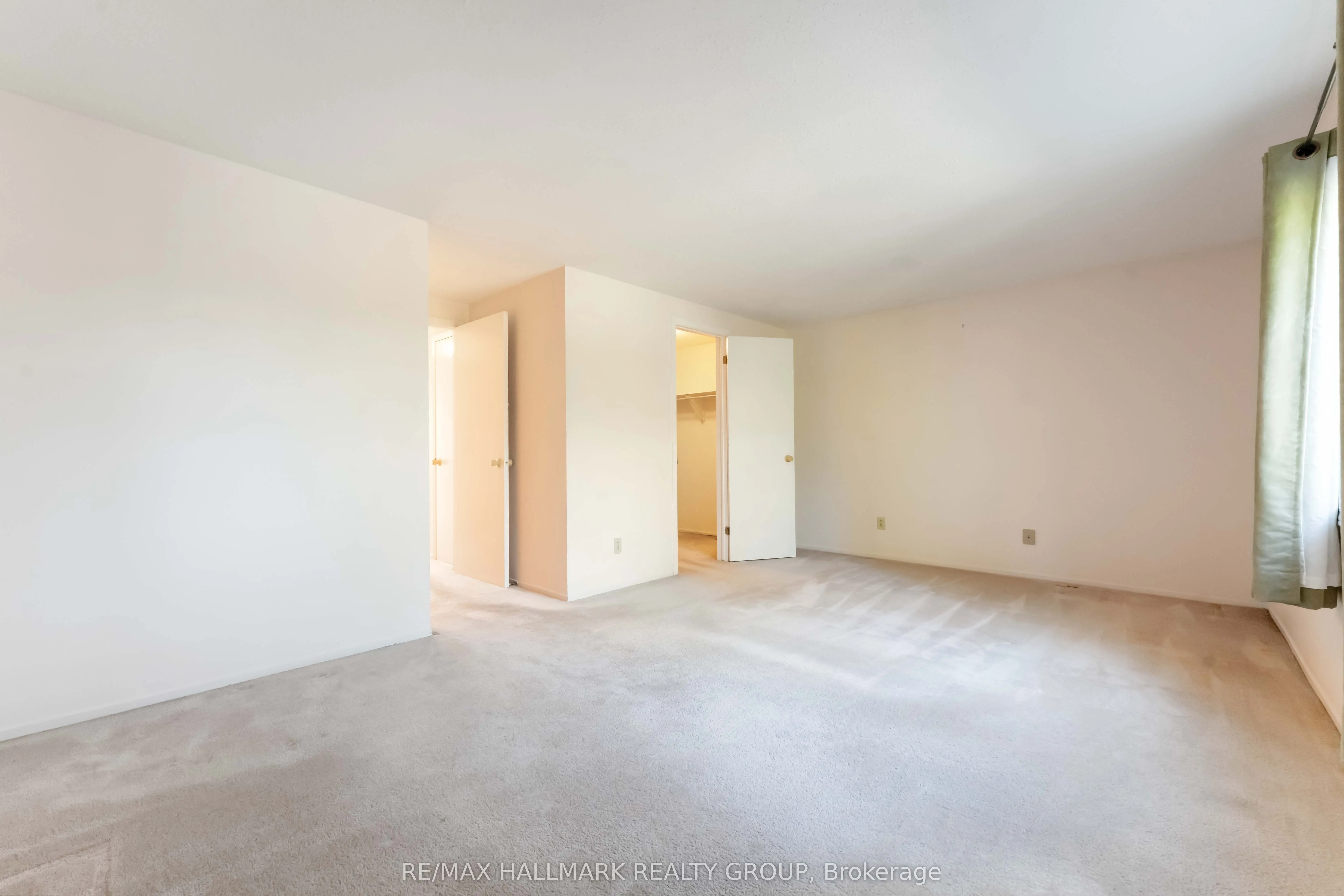 447 Canotia Place, #5