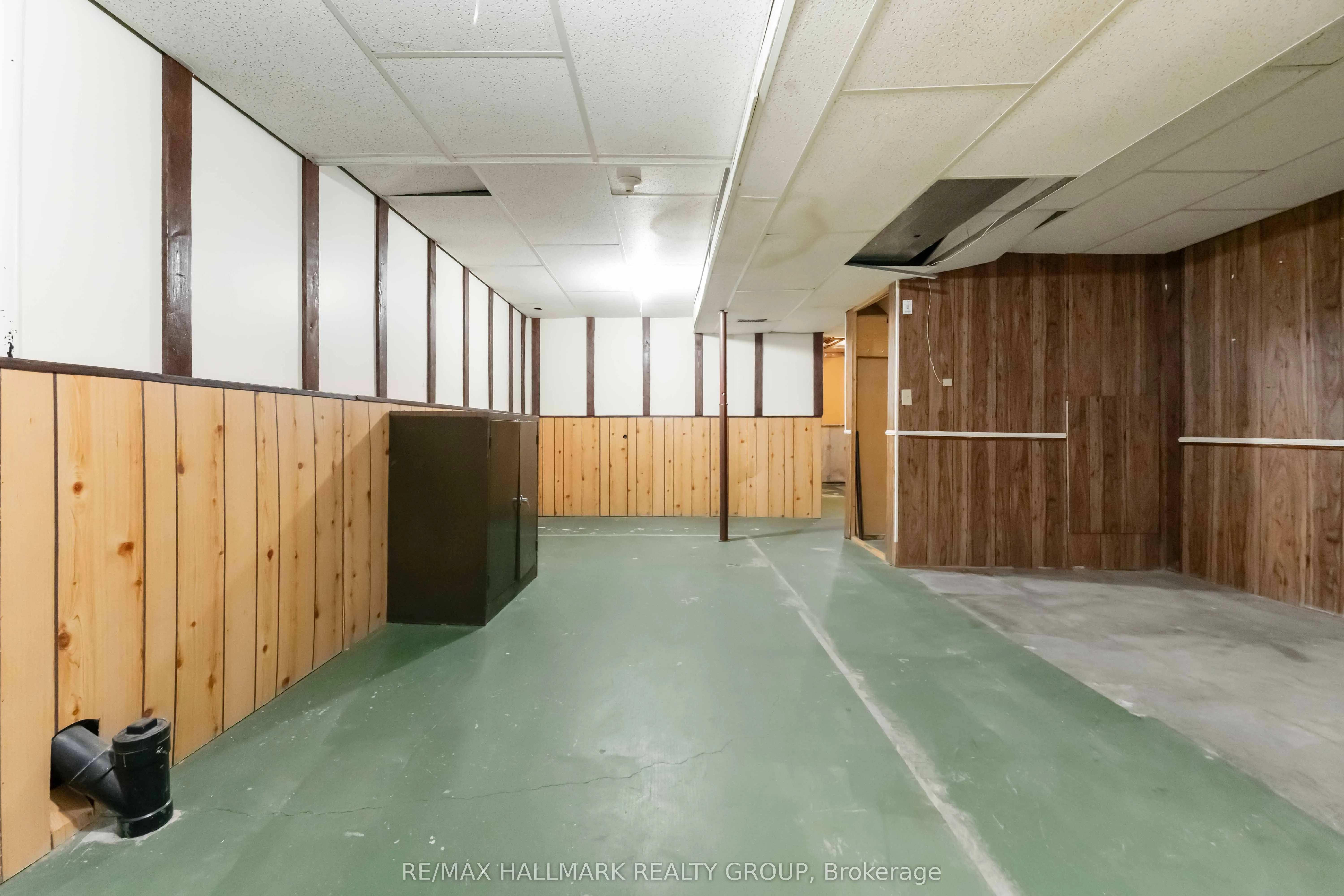 447 Canotia Place, #5