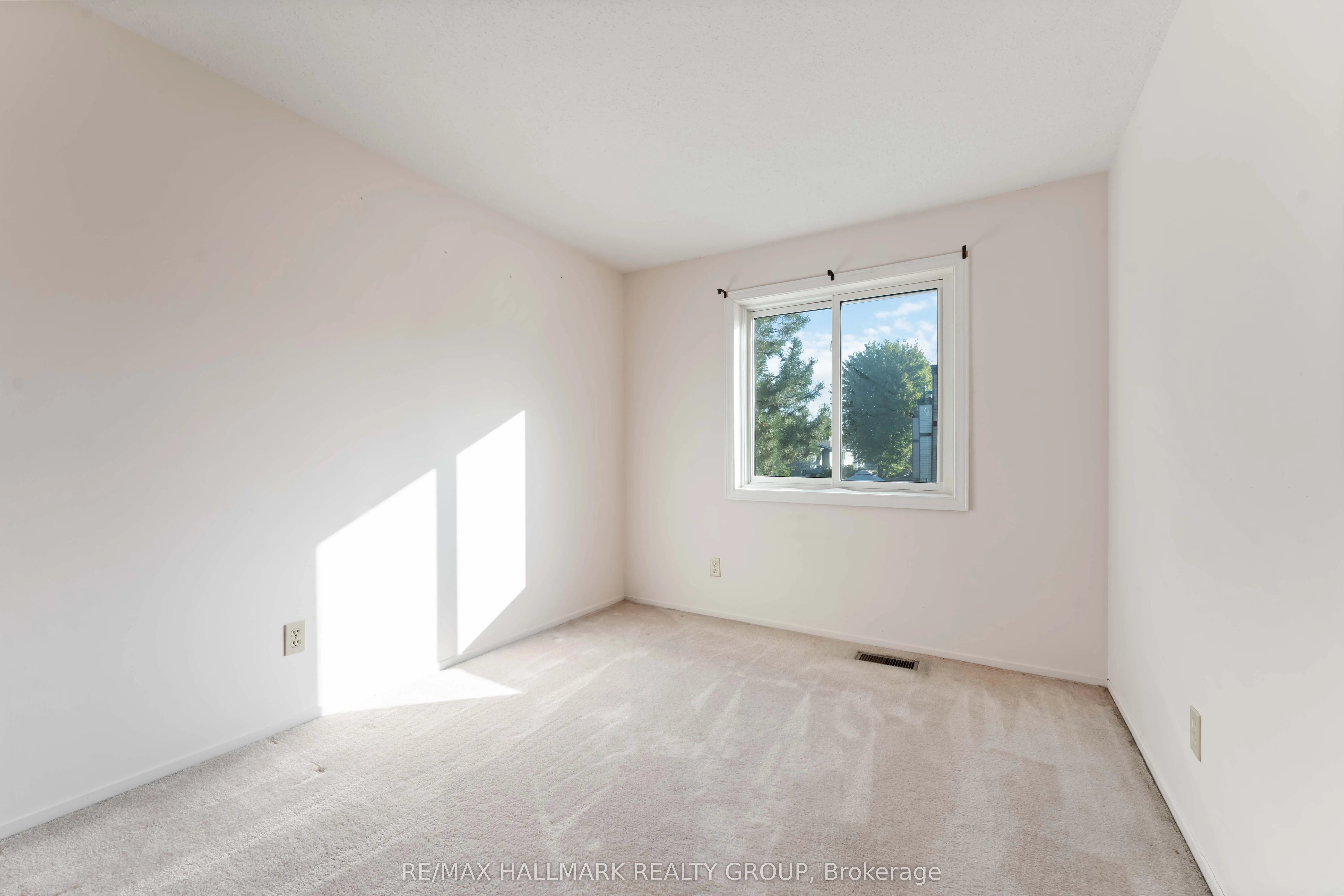 447 Canotia Place, #5