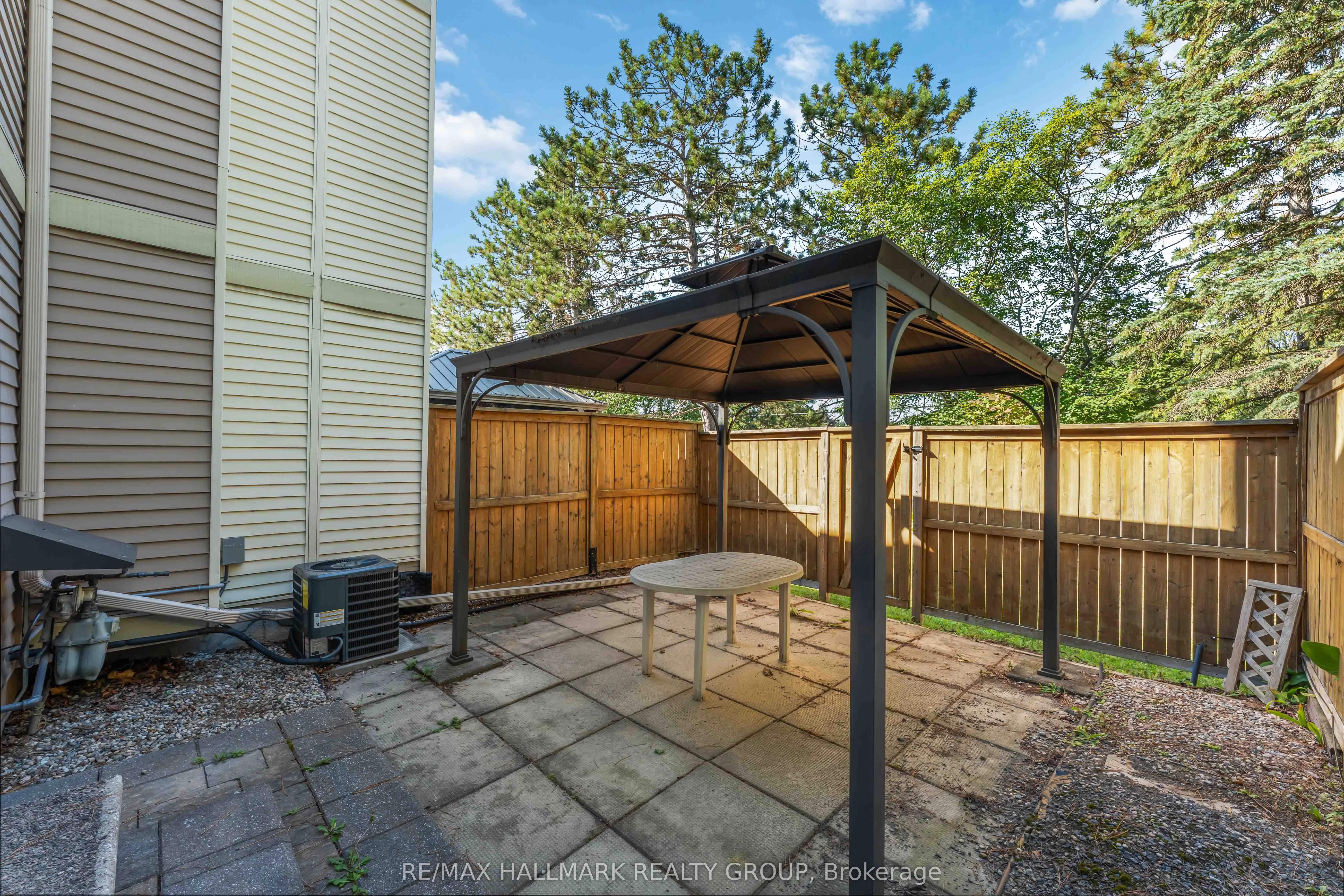 447 Canotia Place, #5
