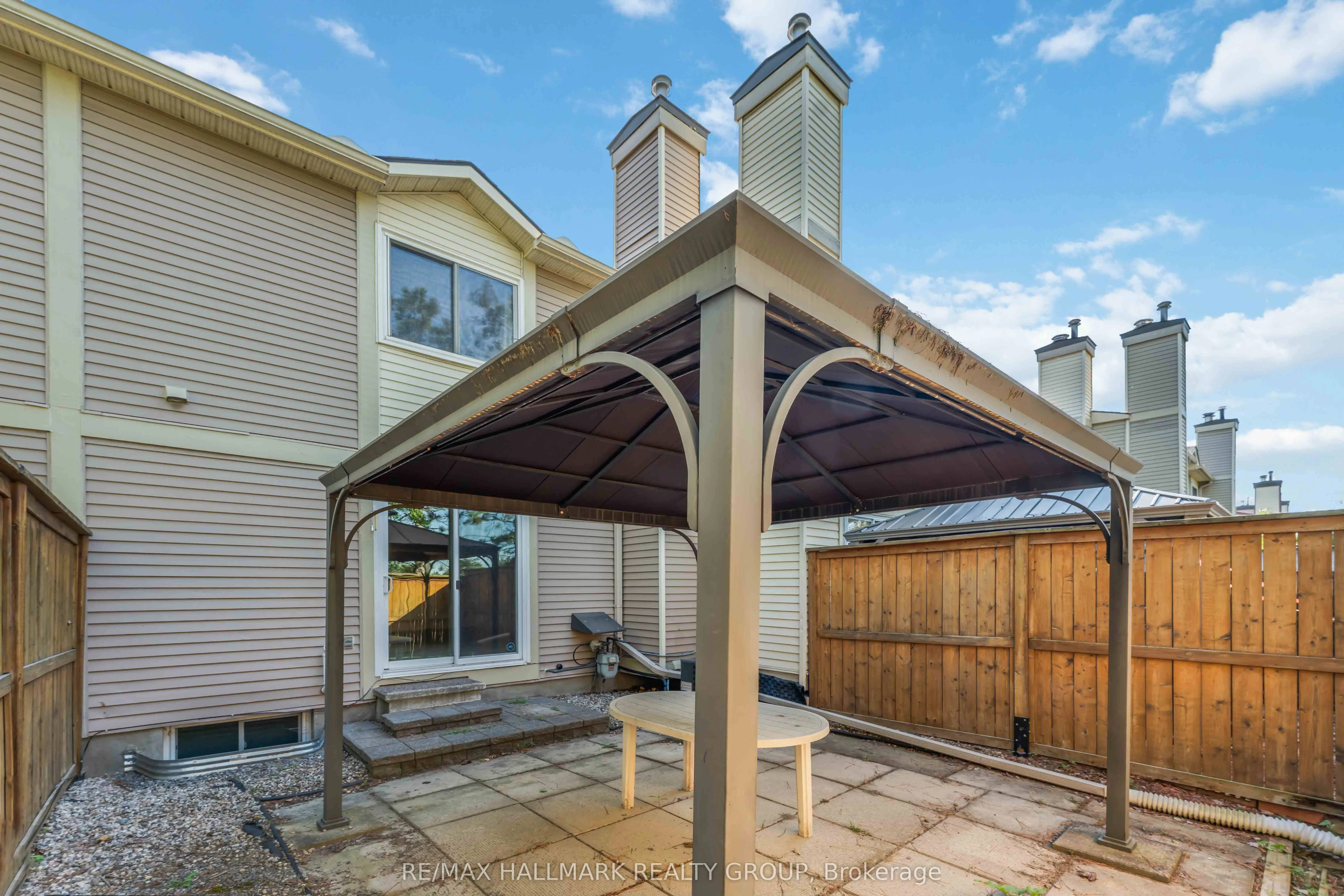 447 Canotia Place, #5