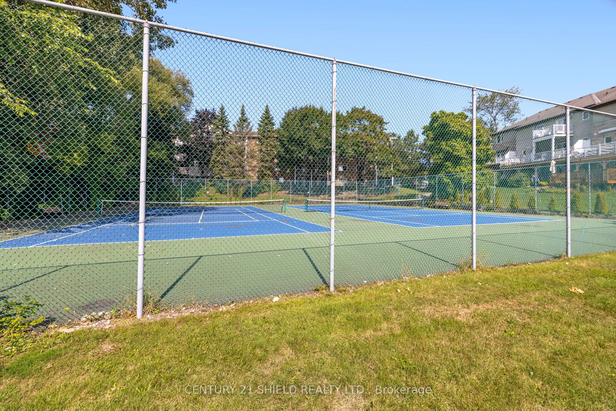 505 St Laurent Boulevard, #2102