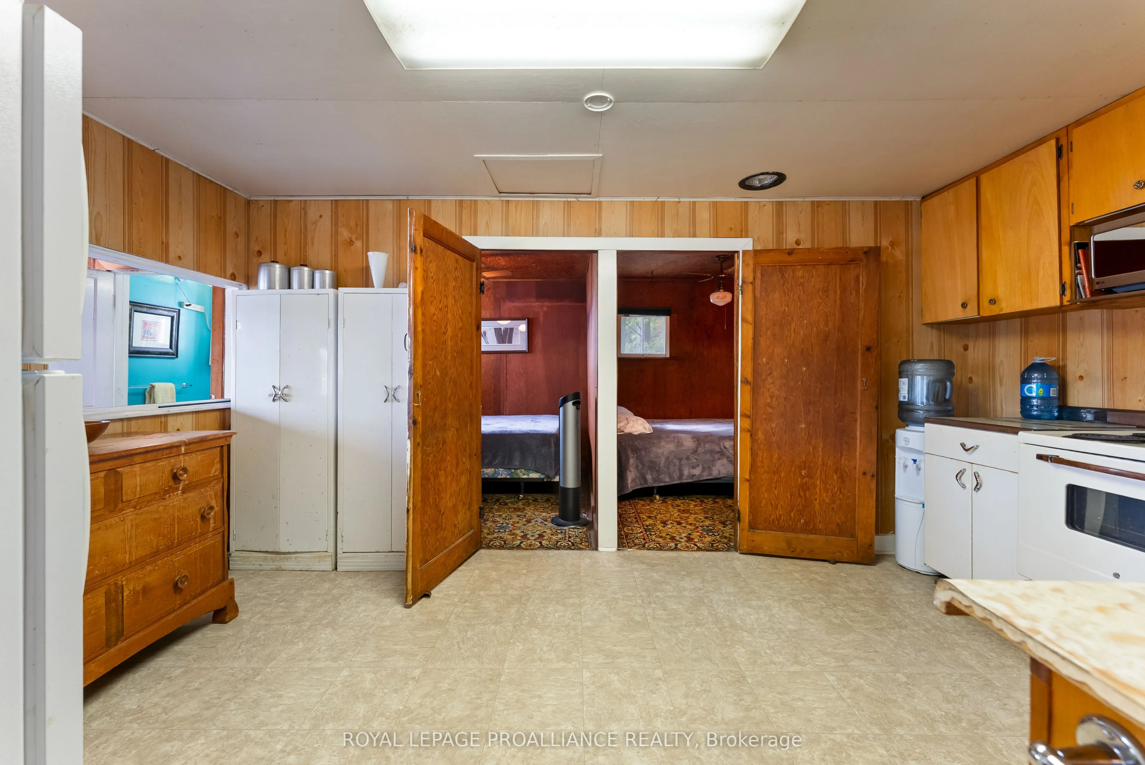 17547 Highway 41