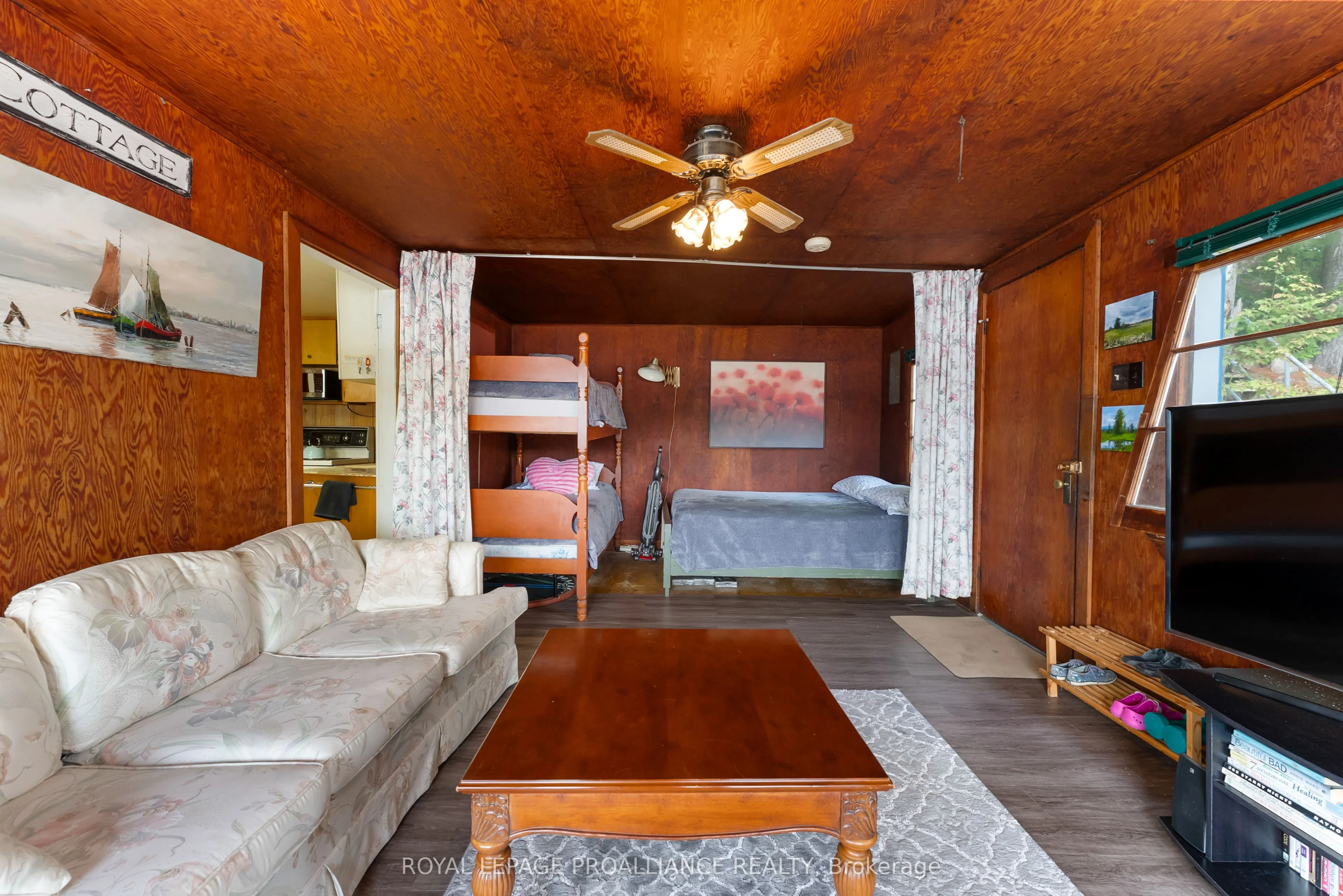 17547 Highway 41