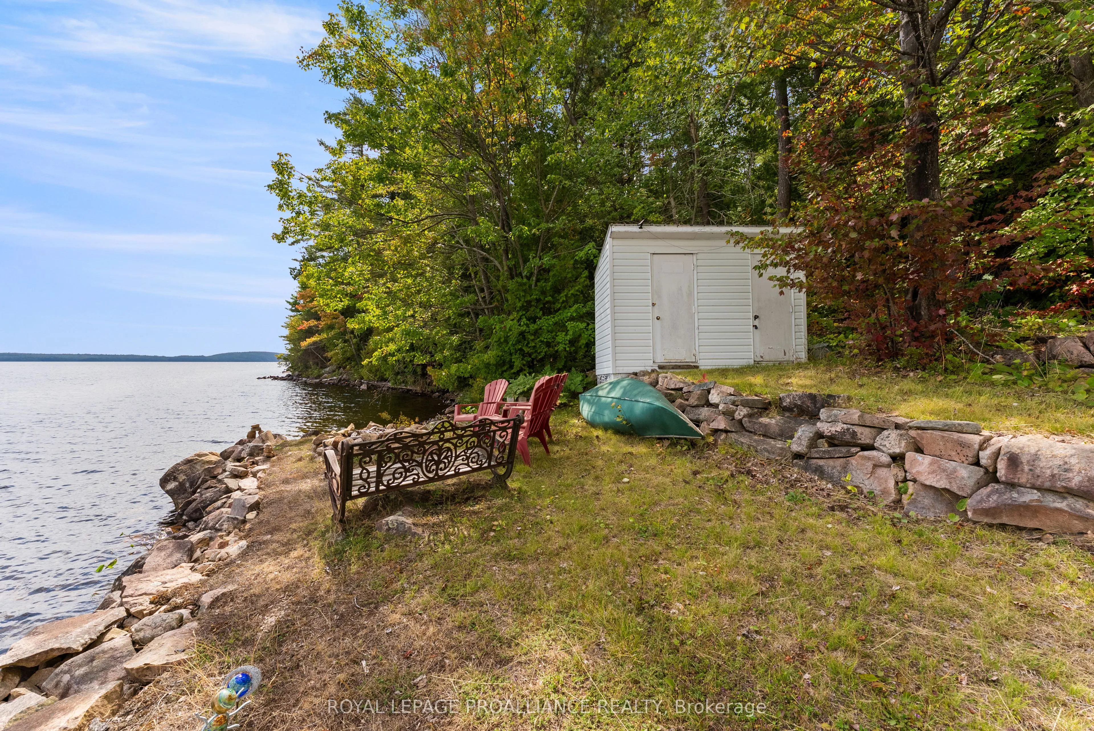 17547 Highway 41