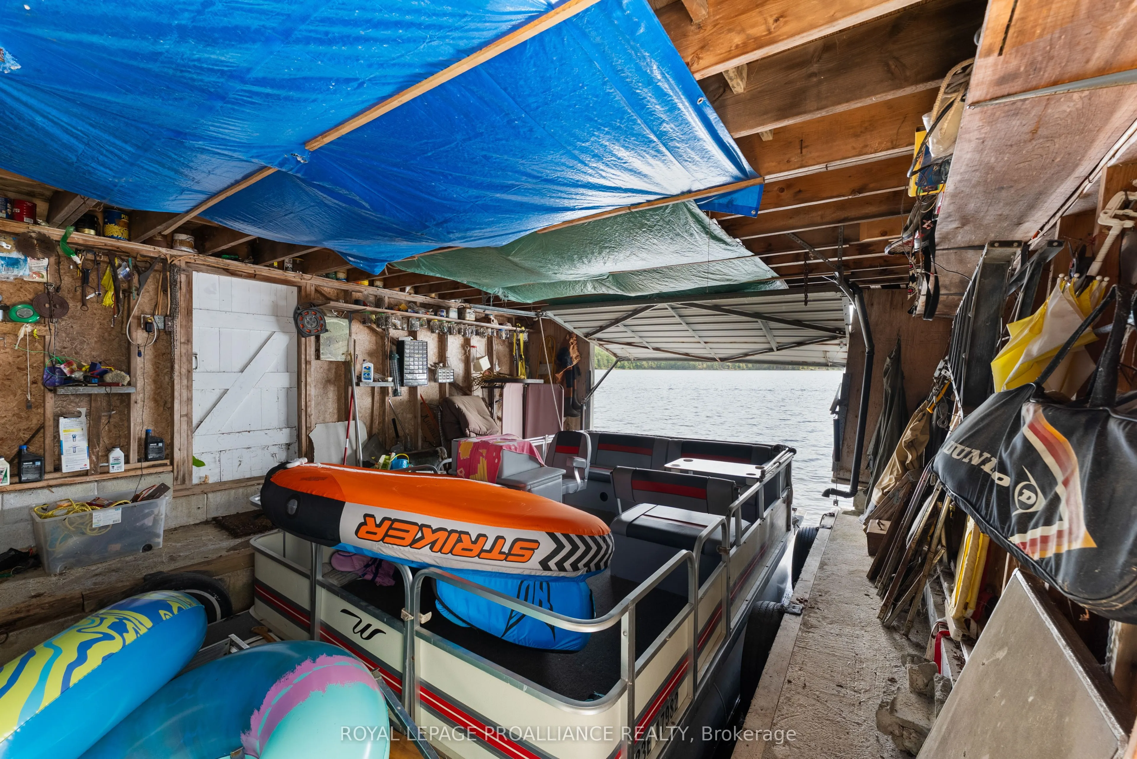 17547 Highway 41