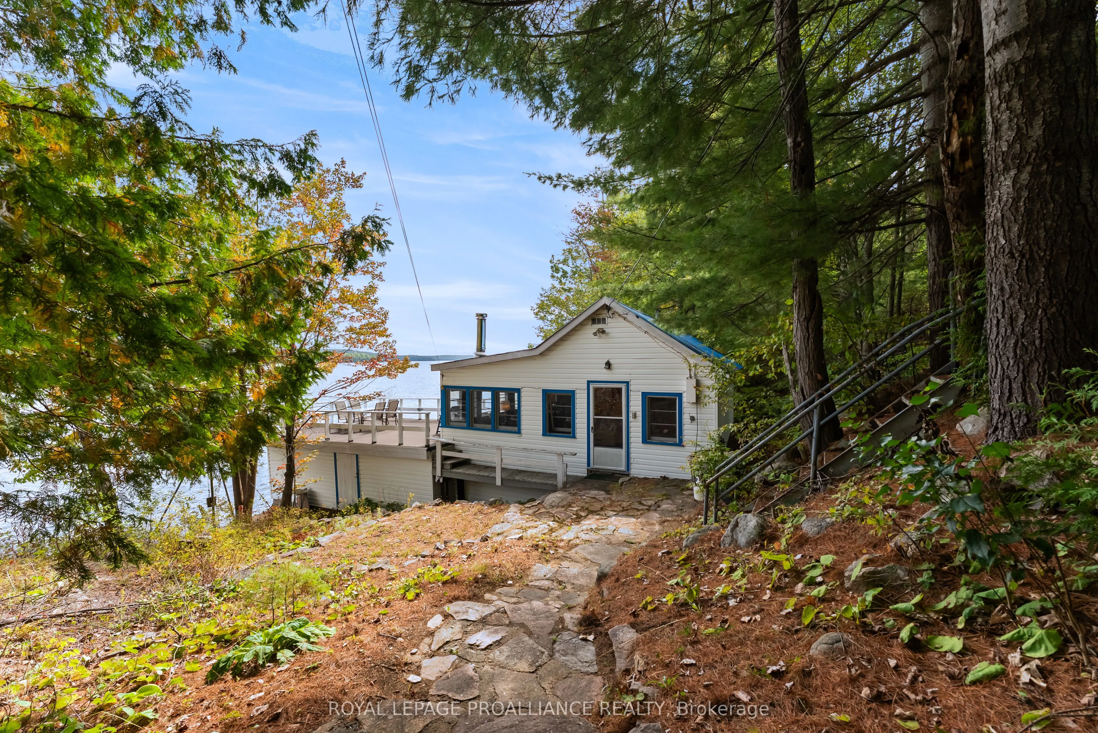 17547 Highway 41