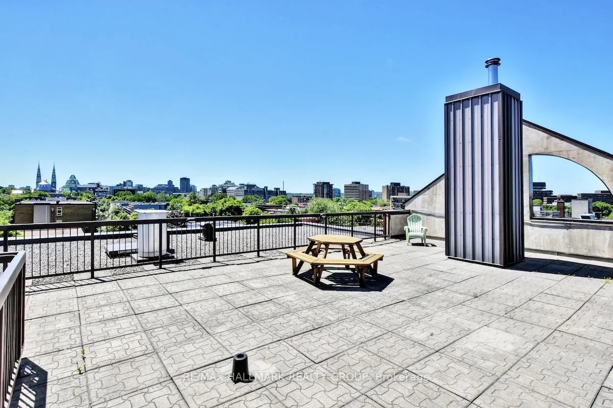 222 Guigues Avenue, #504