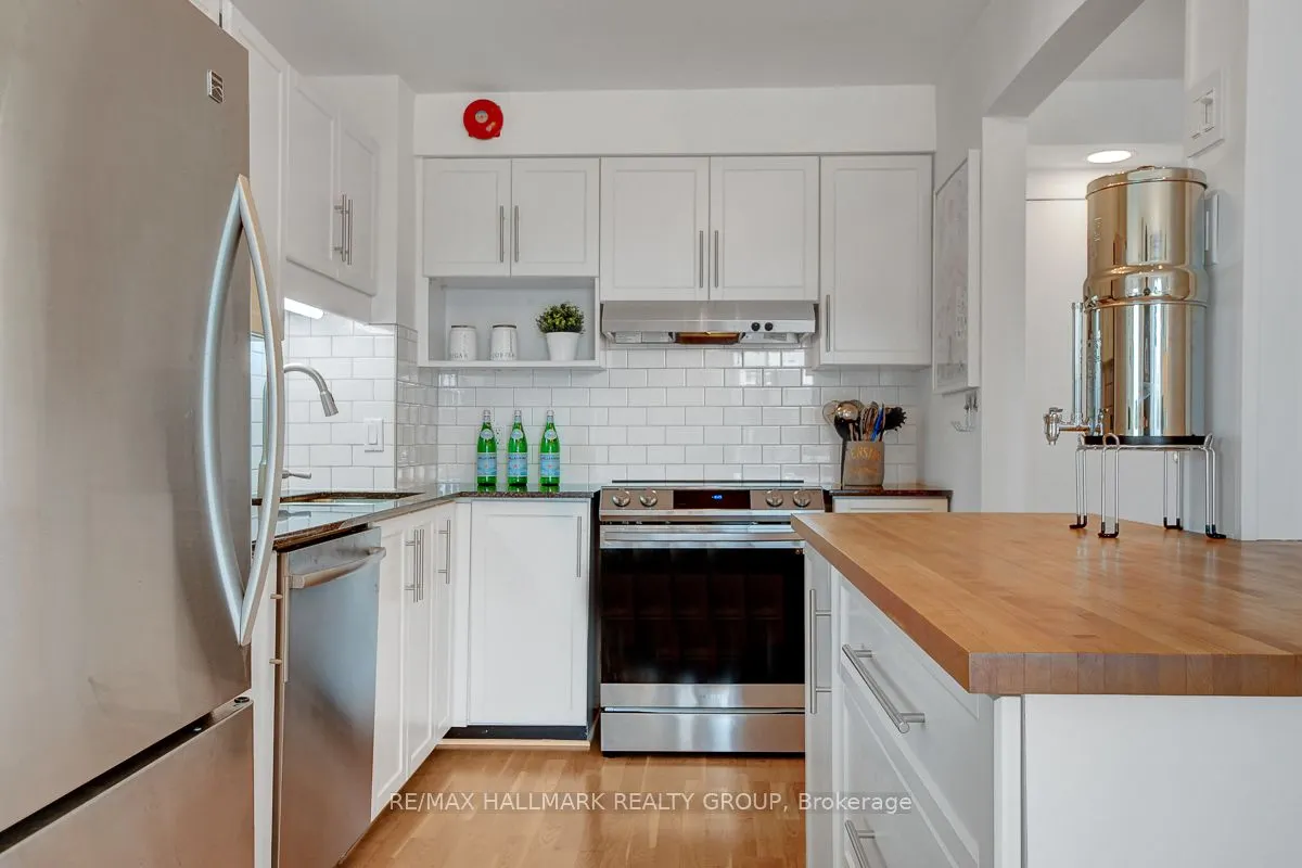 222 Guigues Avenue, #504
