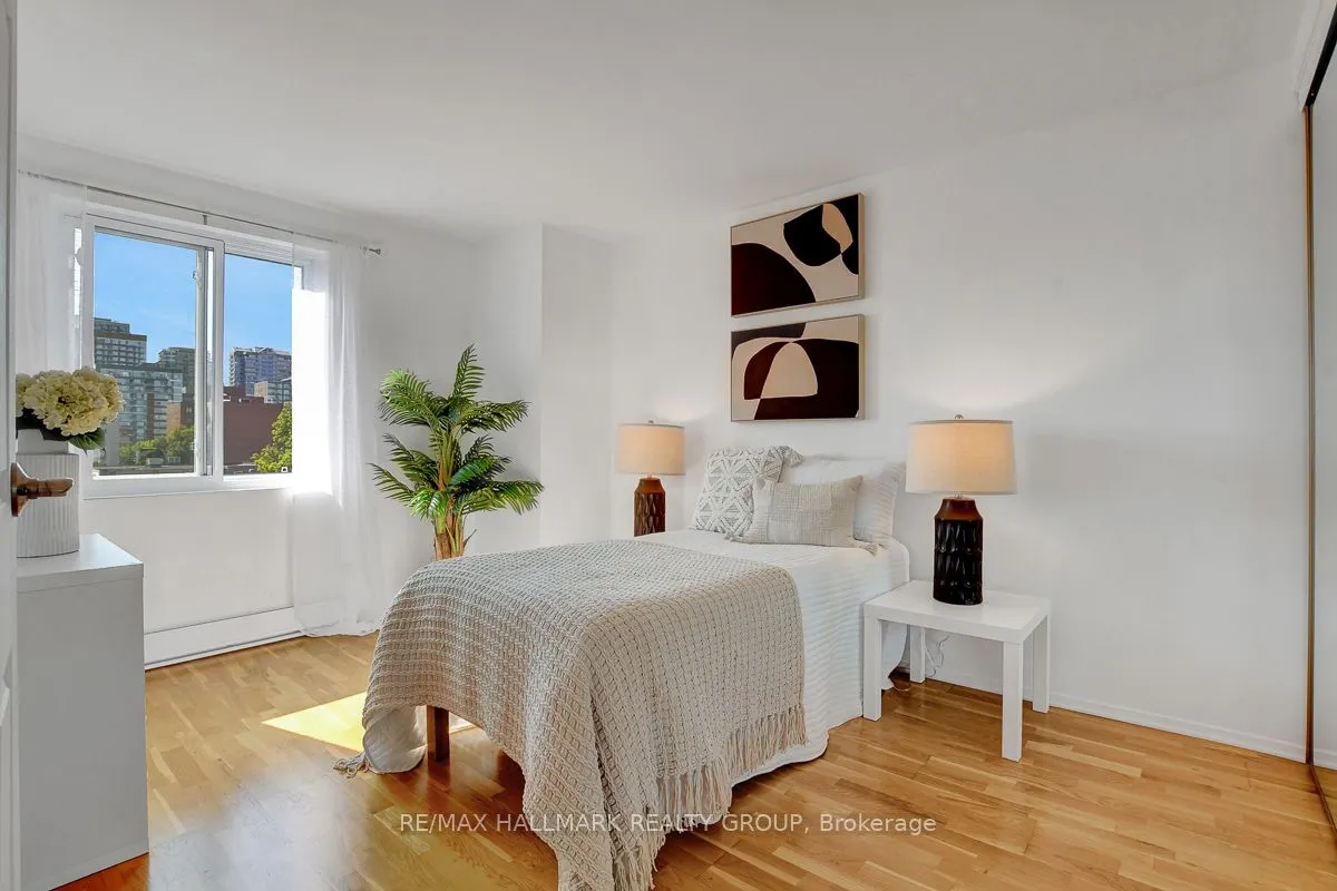 222 Guigues Avenue, #504