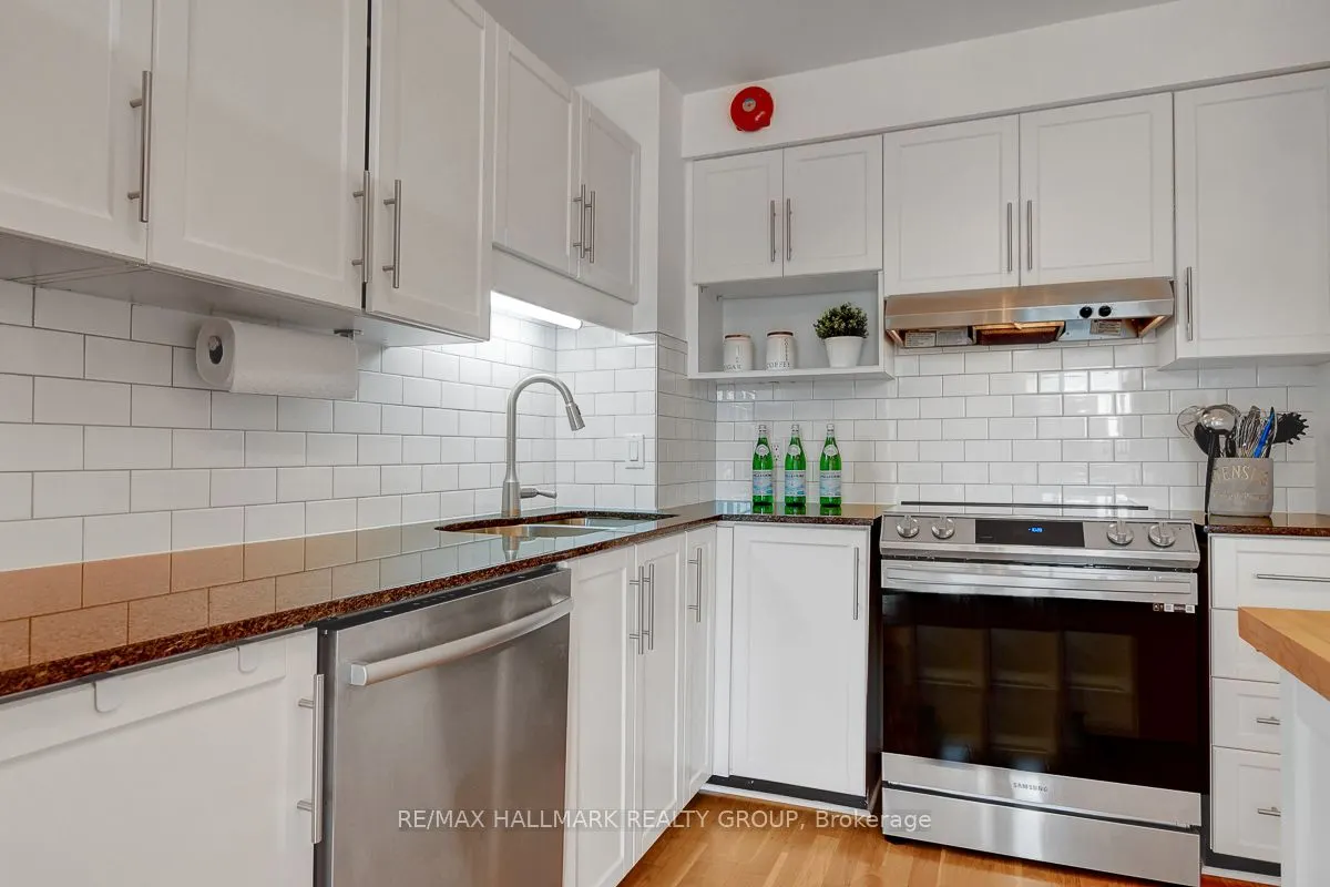 222 Guigues Avenue, #504