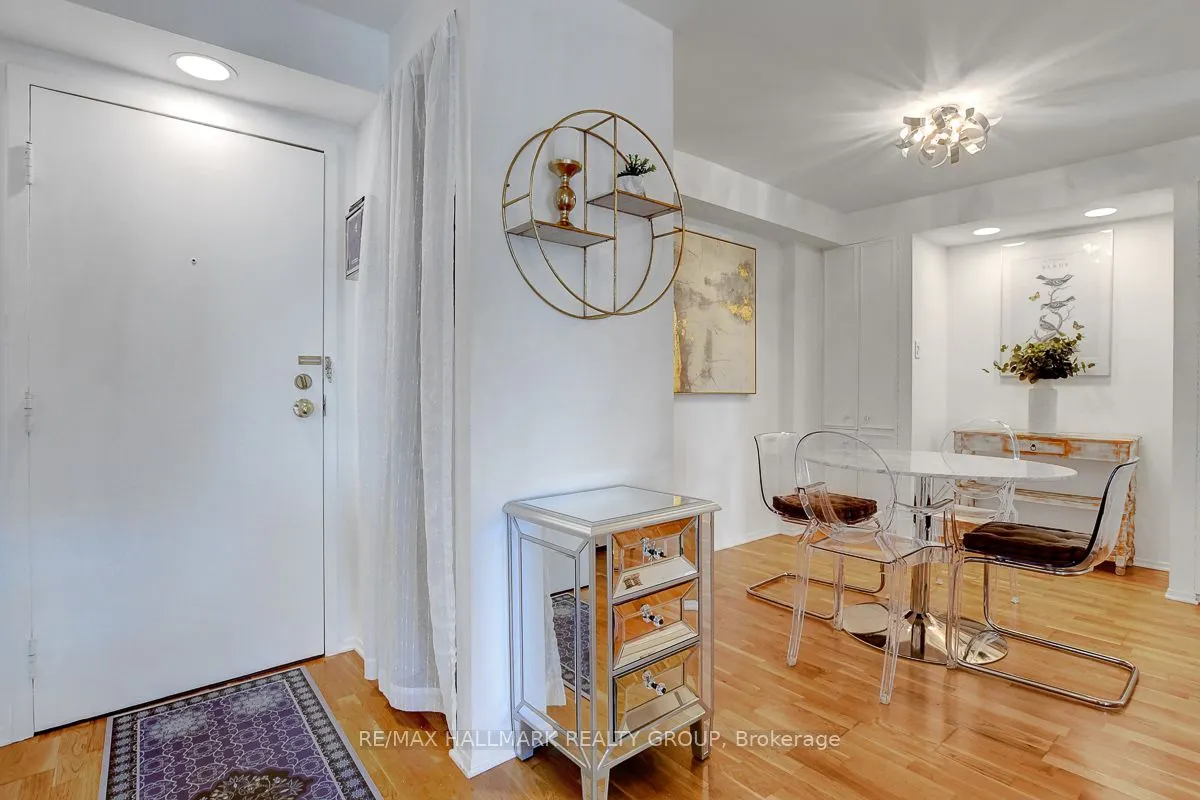222 Guigues Avenue, #504
