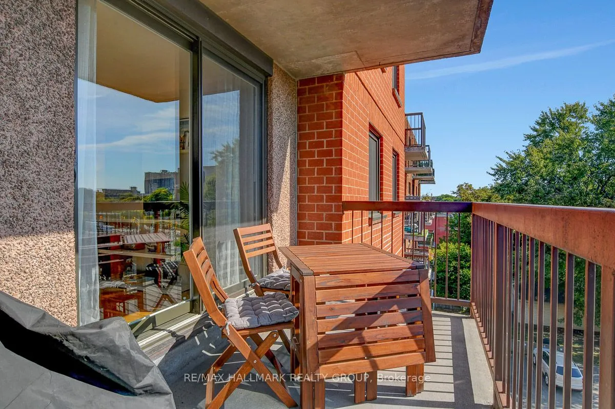 222 Guigues Avenue, #504