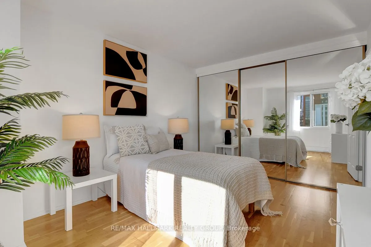 222 Guigues Avenue, #504