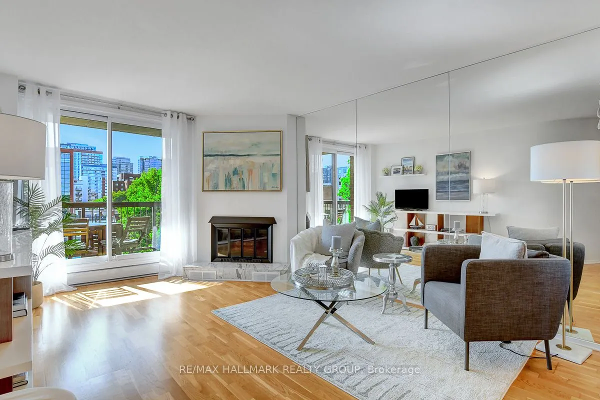 222 Guigues Avenue, #504