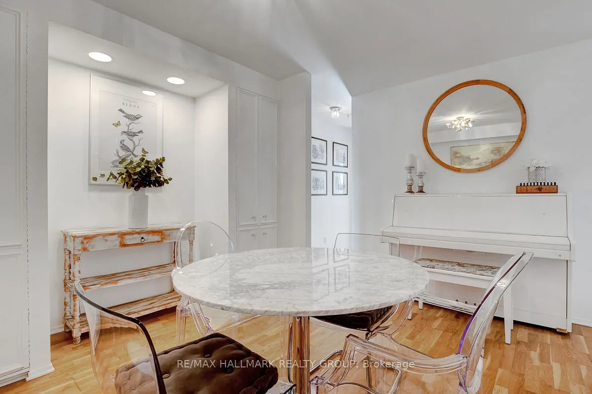 222 Guigues Avenue, #504